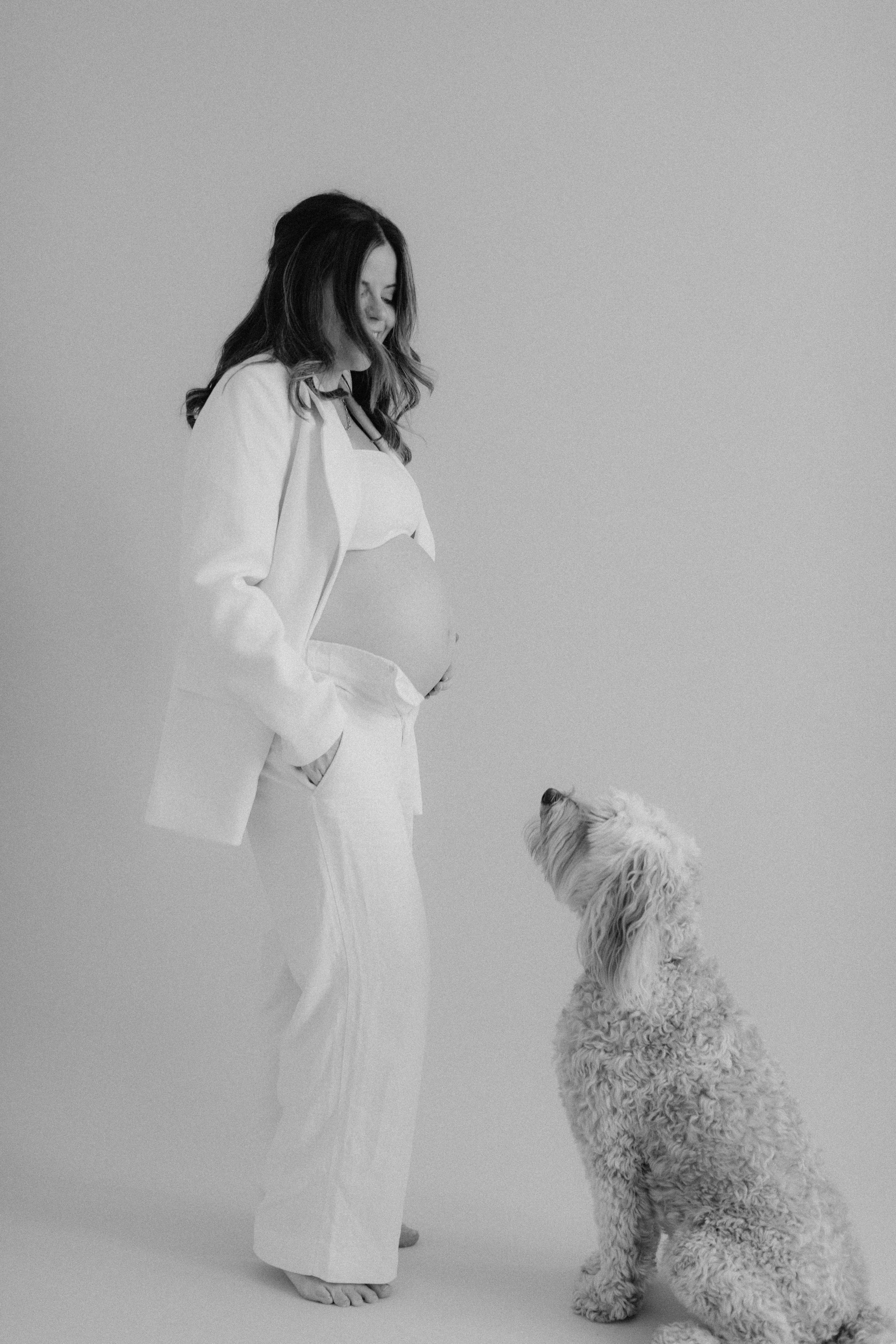 LizaChild_Maternity_JenzelVeloPhotography23.jpg