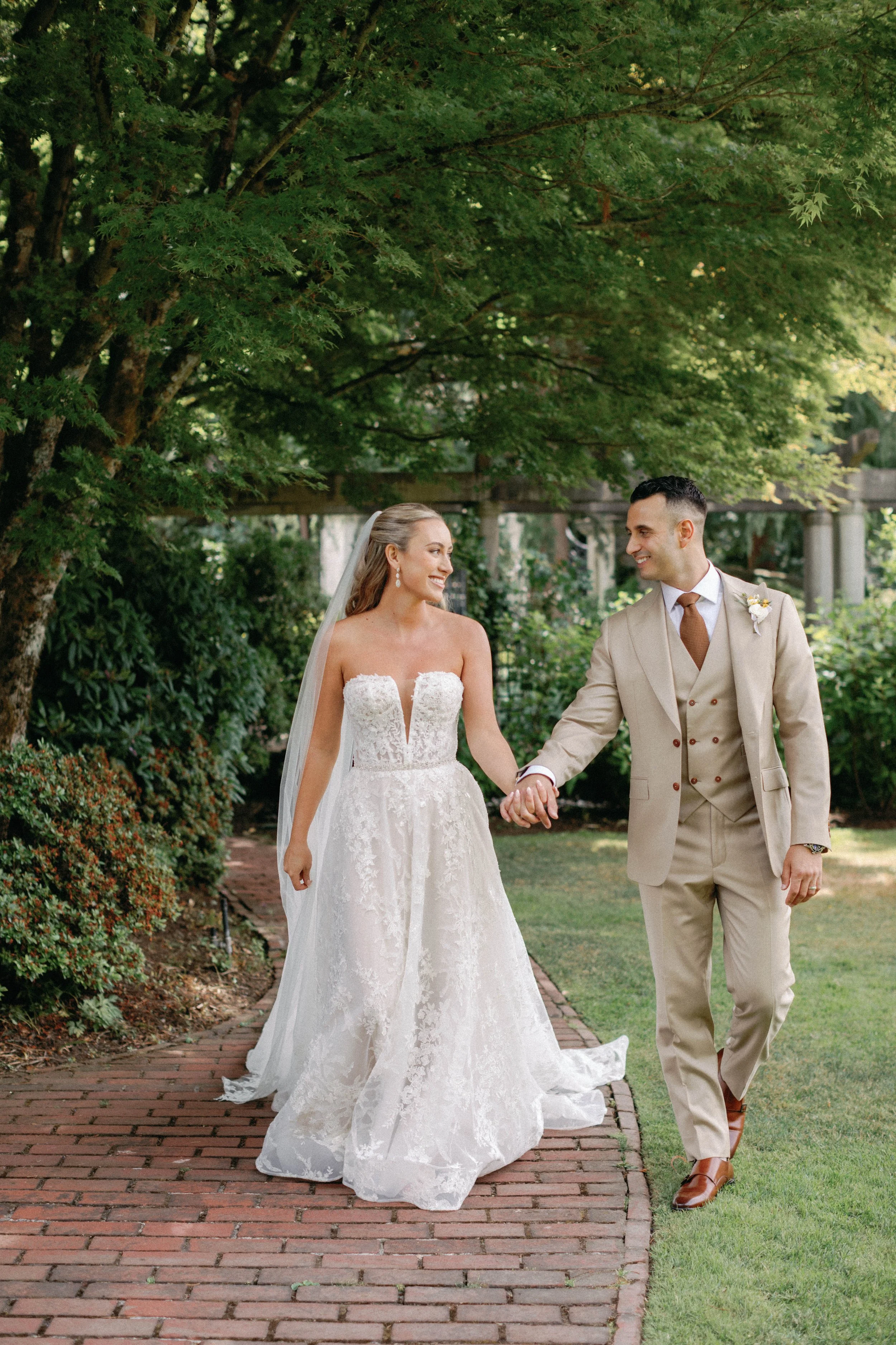 Trinity&Matteo_Wedding_JenzelVeloPhotography147.jpg
