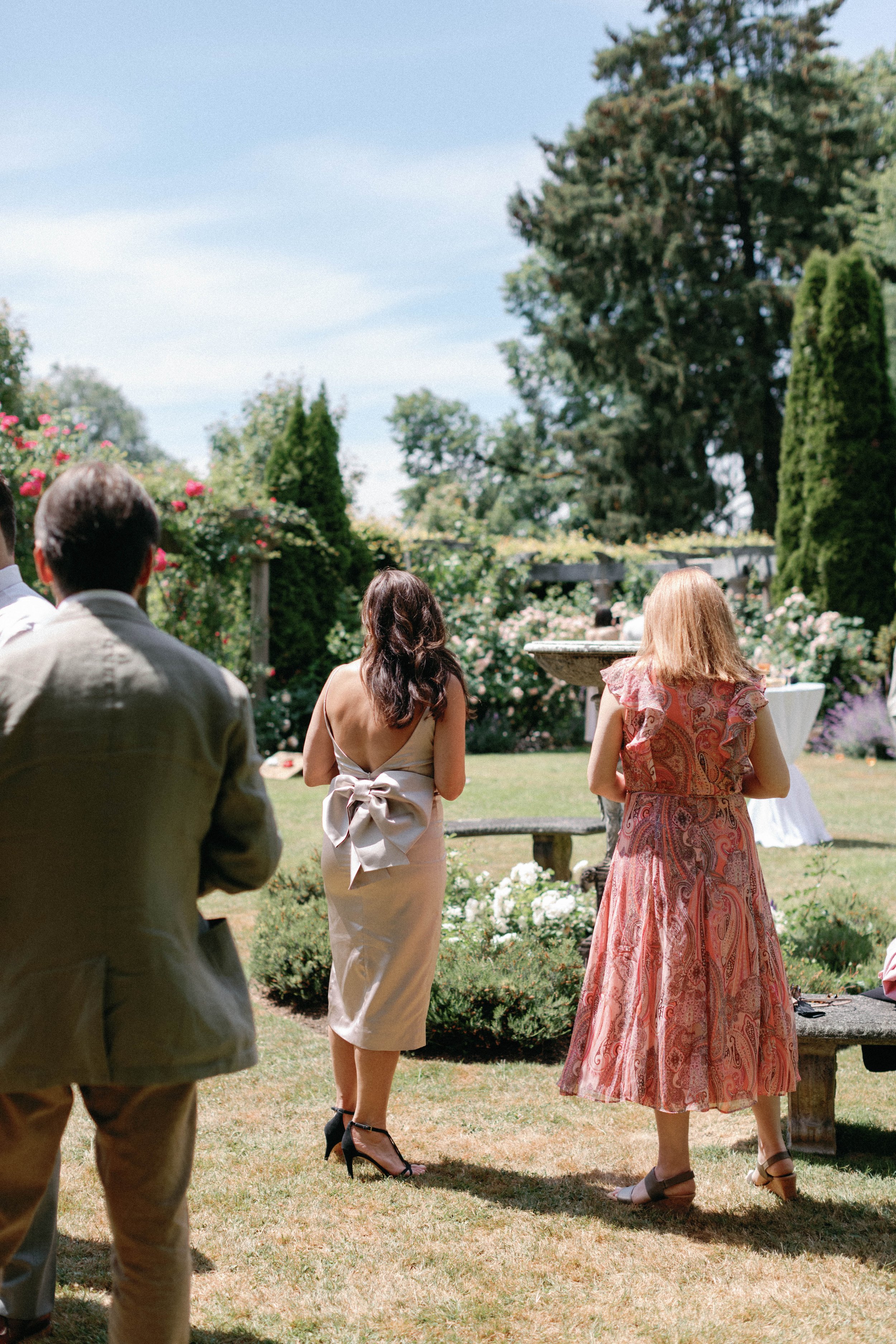 Trinity&Matteo_Wedding_JenzelVeloPhotography328.jpg