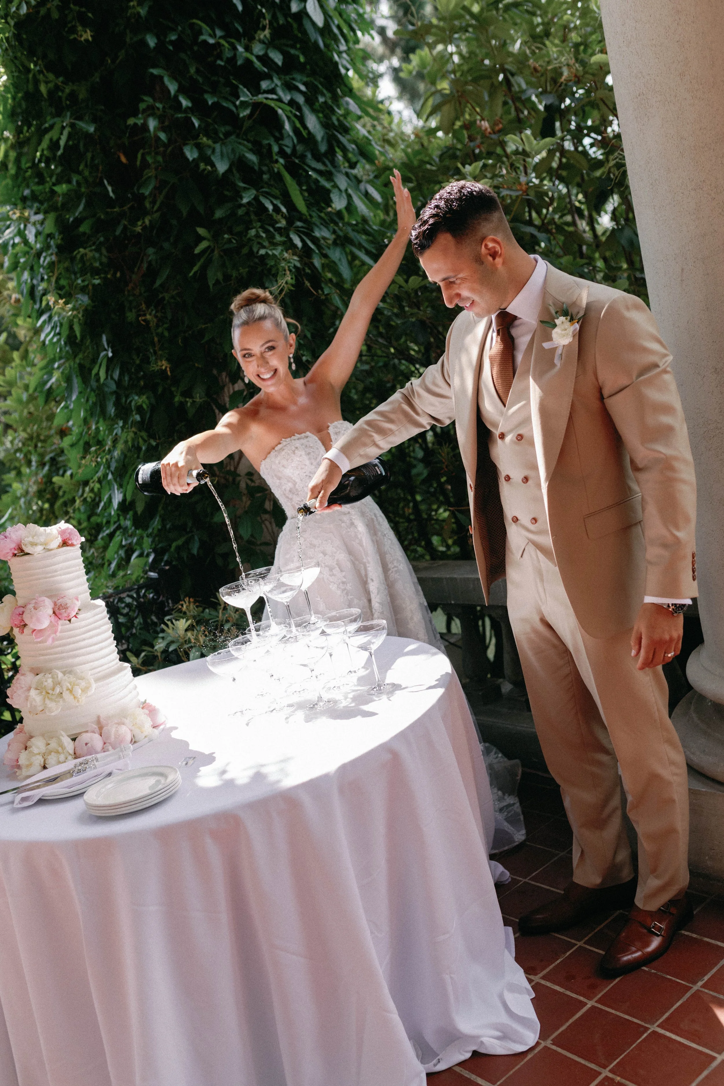 Trinity&Matteo_Wedding_JenzelVeloPhotography434.jpg