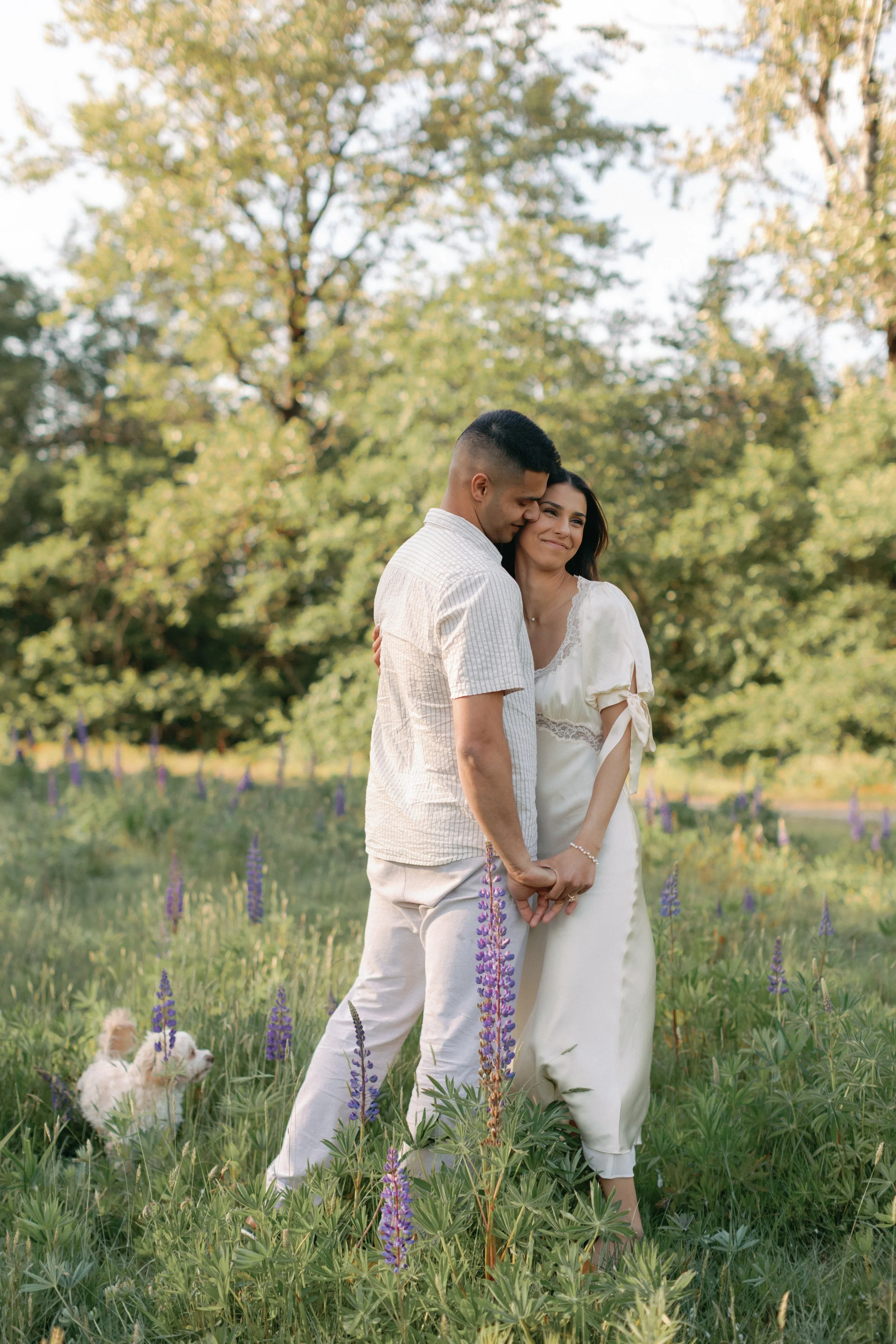 ashley&surinder_engagement_jenzelvelo58.jpg