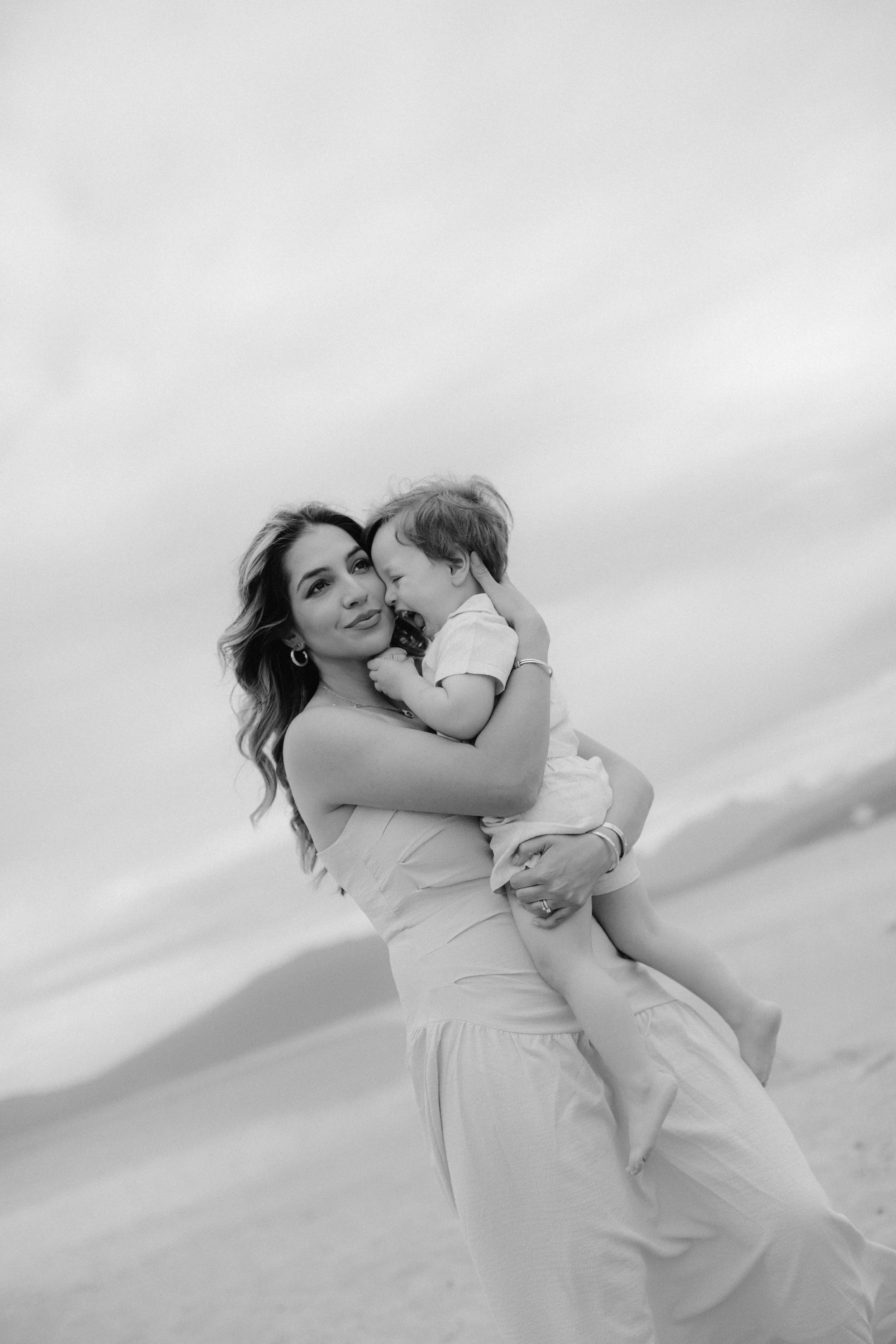 mahya&family_jenzelvelo20.jpg