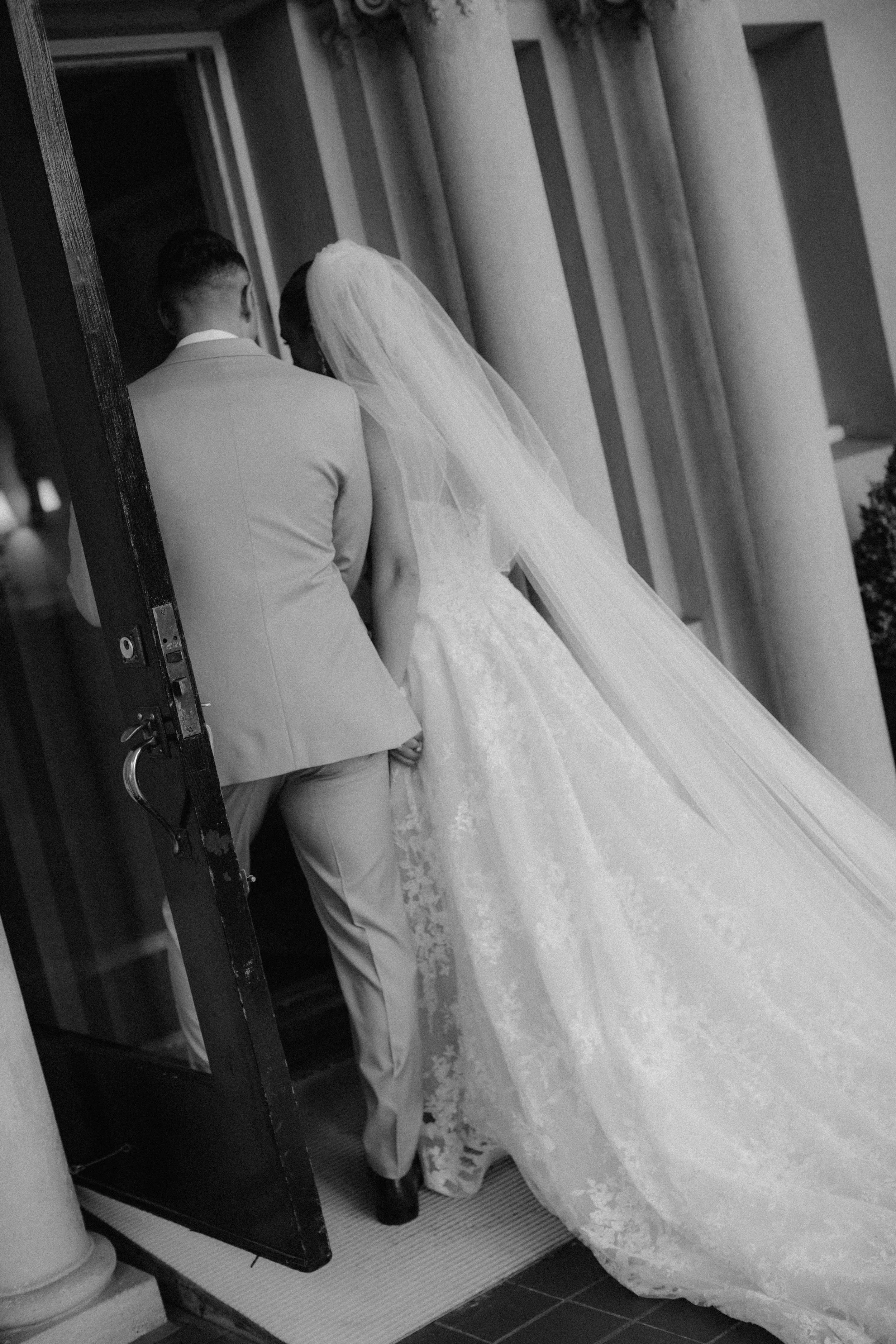 Trinity&Matteo_Wedding_JenzelVeloPhotography294.jpg