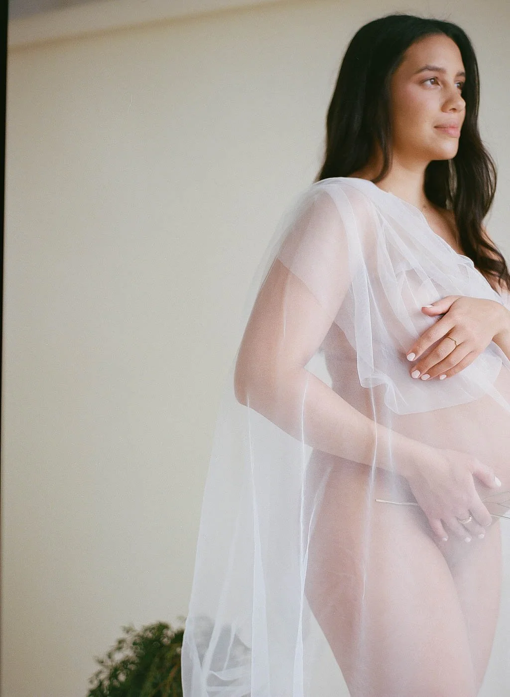 samantha_maternity_jenzelvelophotography8.jpg