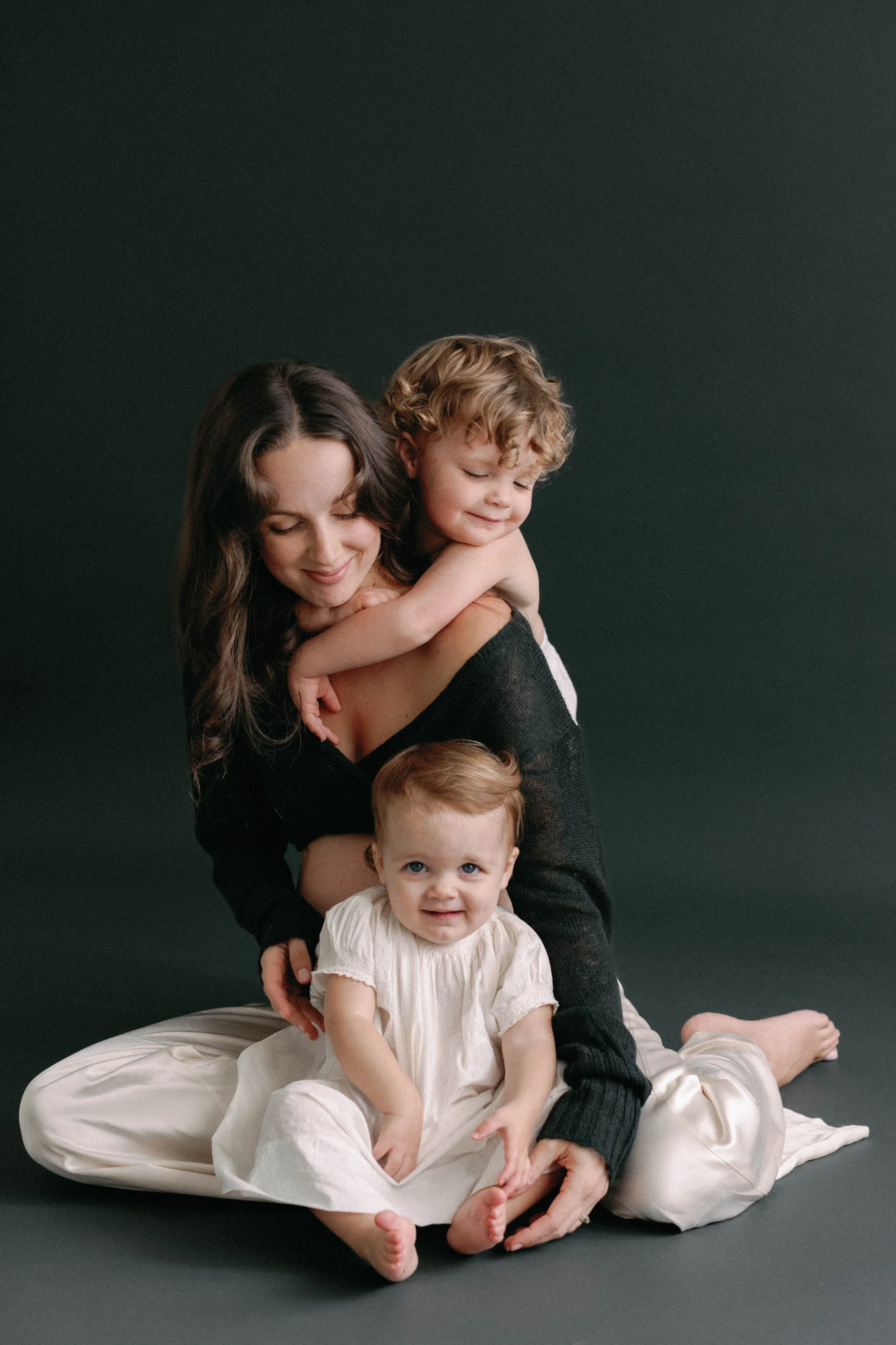 natalie&family_jenzelvelophotography11.jpg