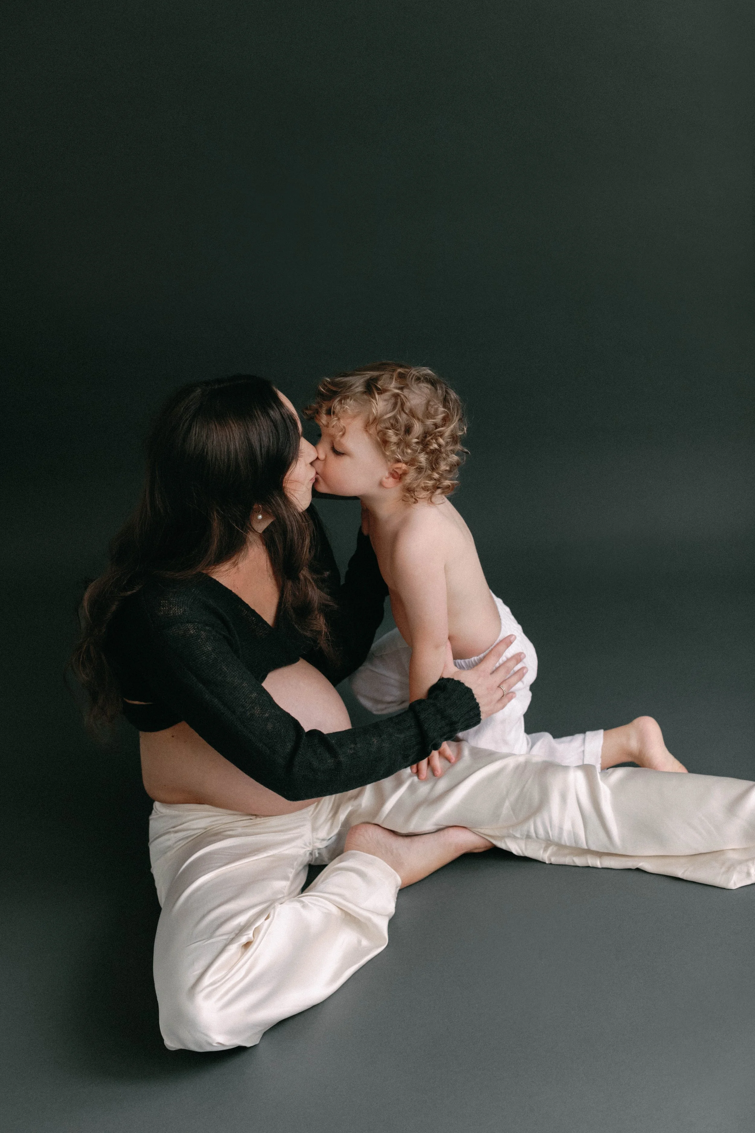 natalie&family_jenzelvelophotography3.jpg