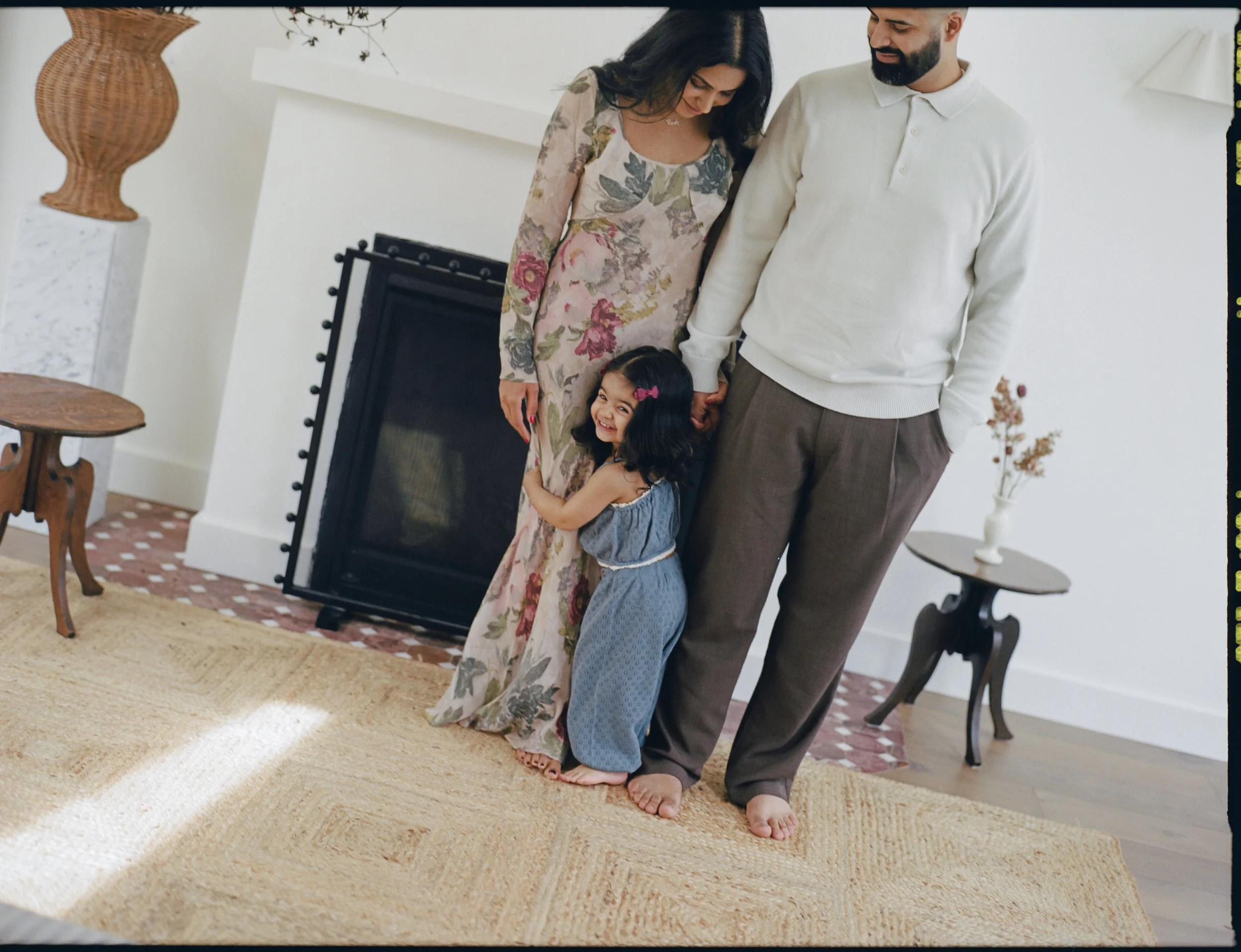 shivleensidhu_family_jenzelvelo11.jpg