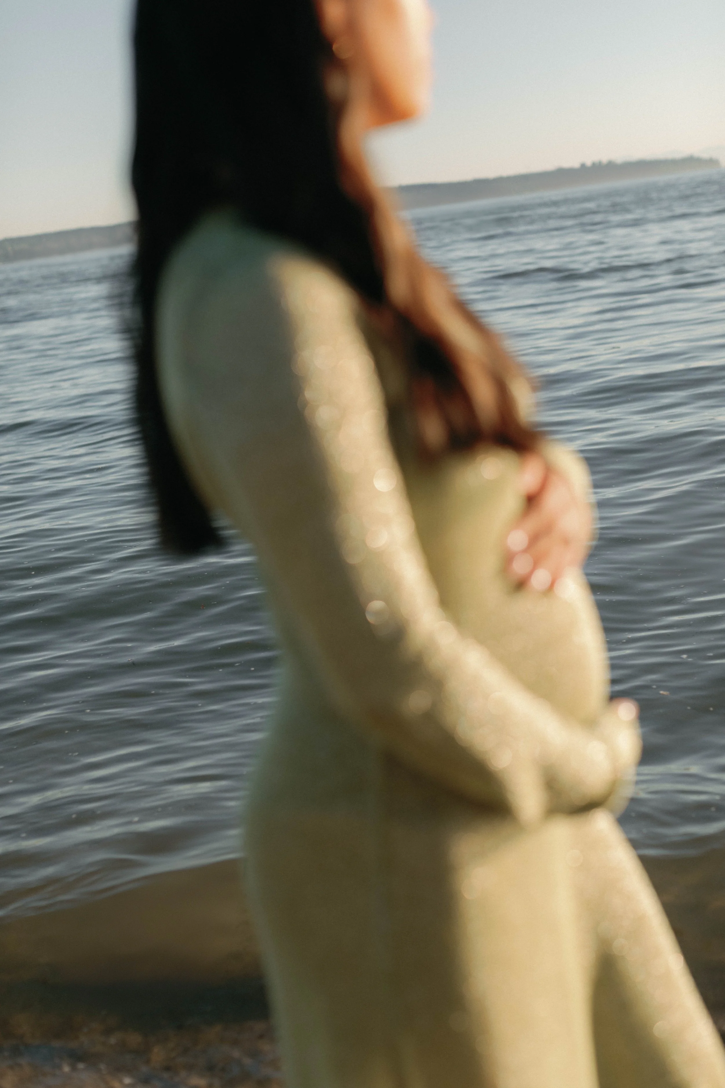 joyan&family_jenzelvelo13.jpg