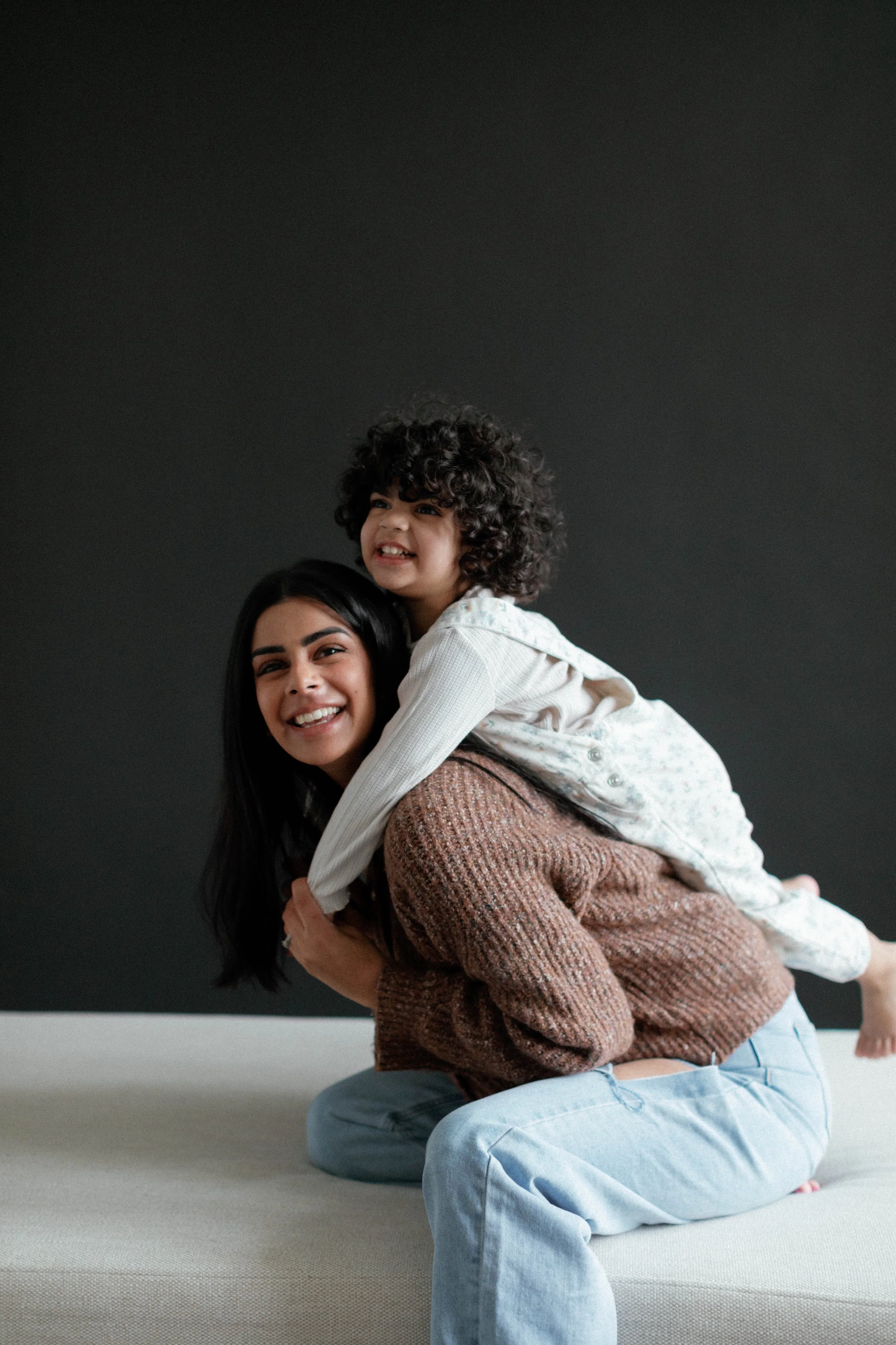 pavan&family_jenzelvelophotography2.jpg