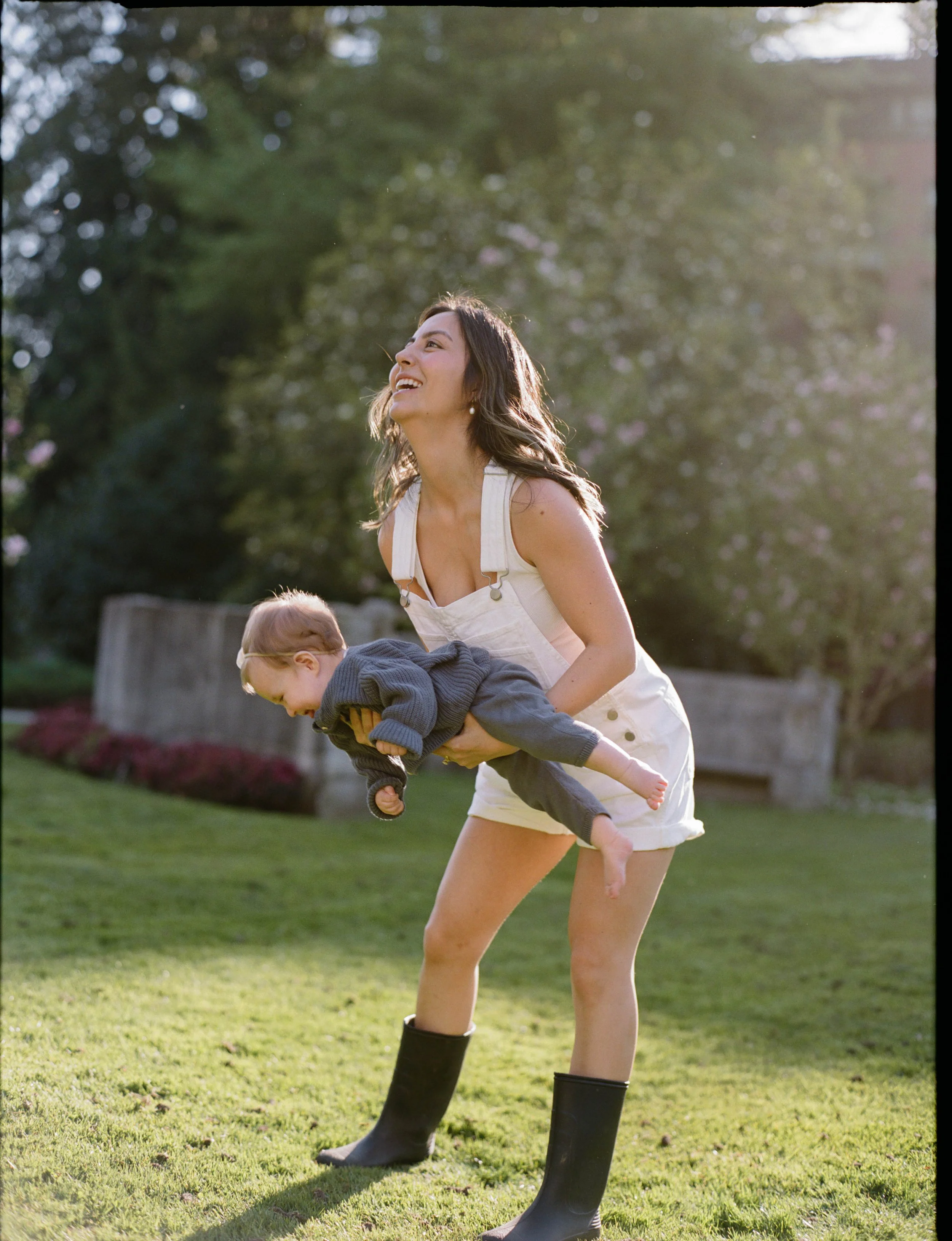 rachelle&family_jenzelvelo52.jpg