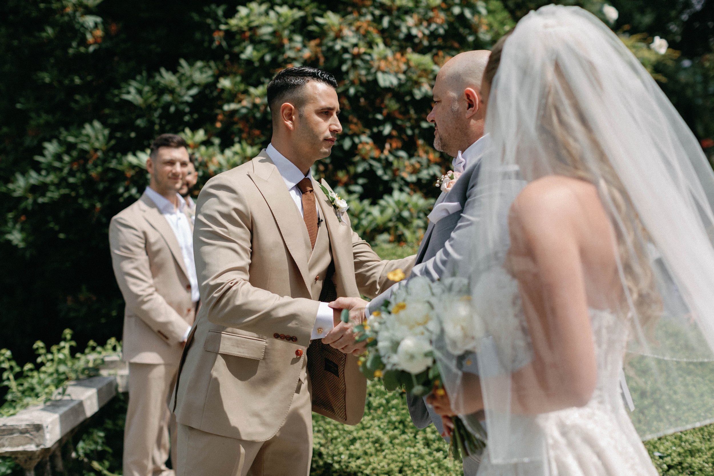 Trinity&Matteo_Wedding_JenzelVeloPhotography263.jpg