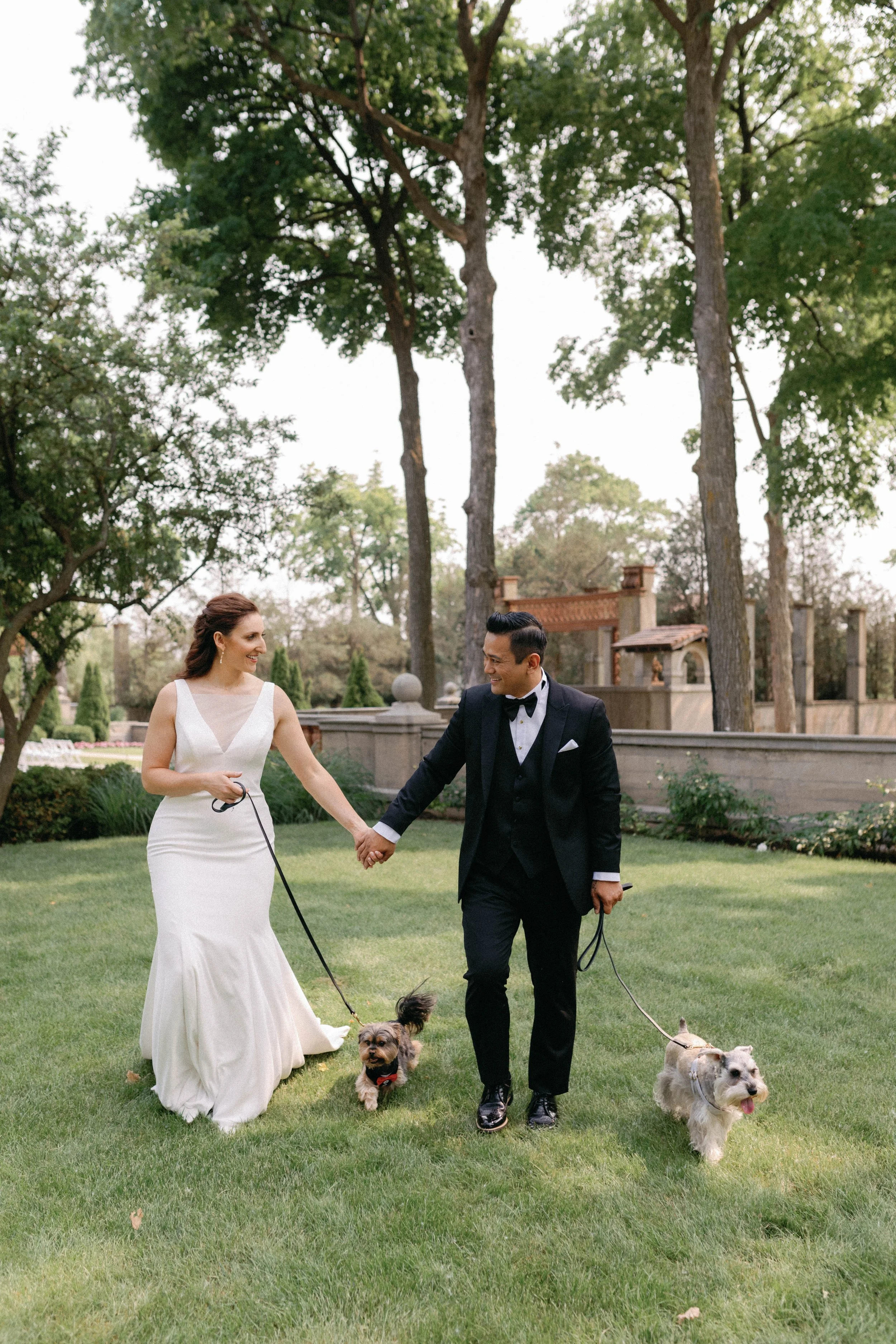Jenna&Sylvester_Wedding_JenzelVeloPhotography256.jpg