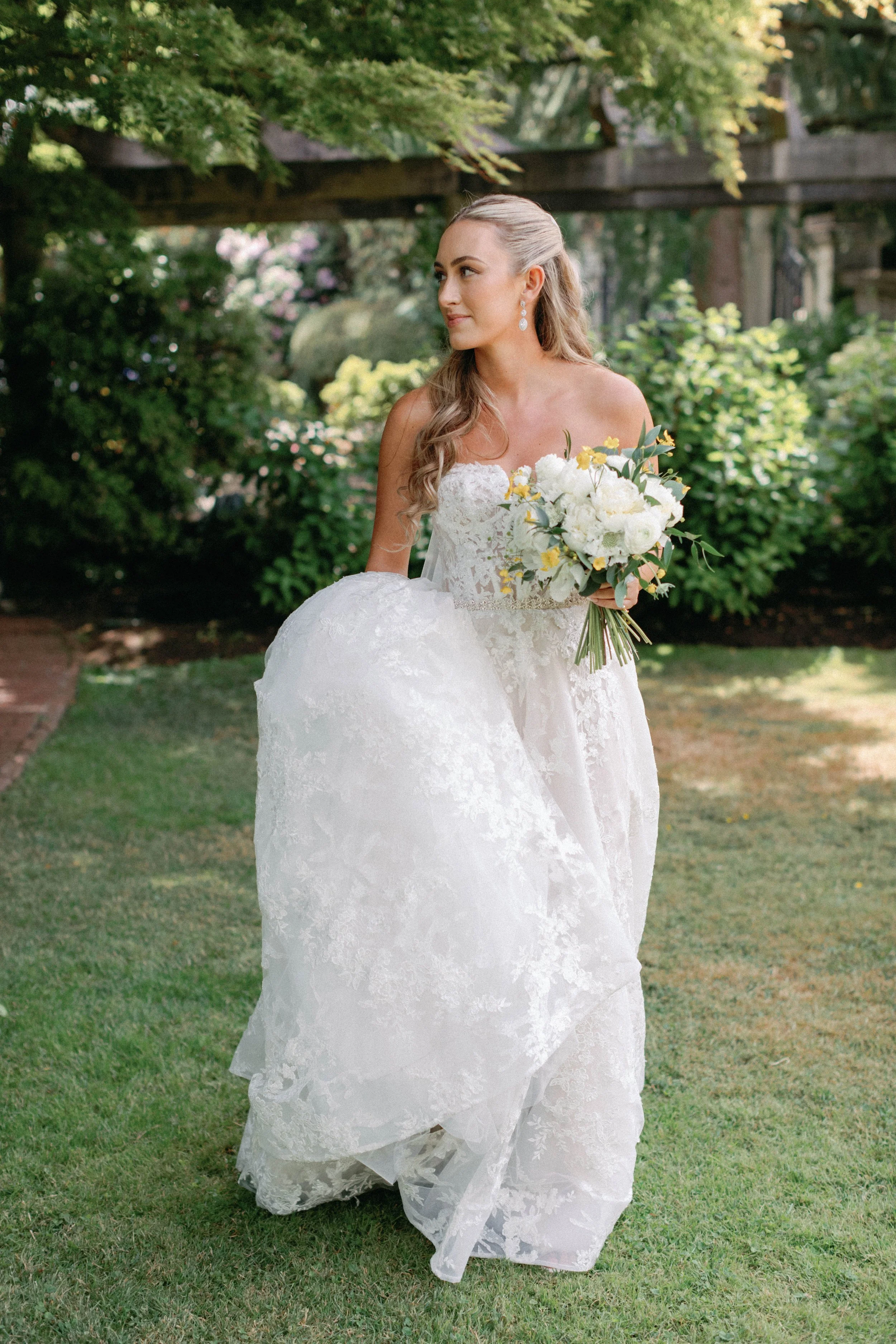 Trinity&Matteo_Wedding_JenzelVeloPhotography107.jpg
