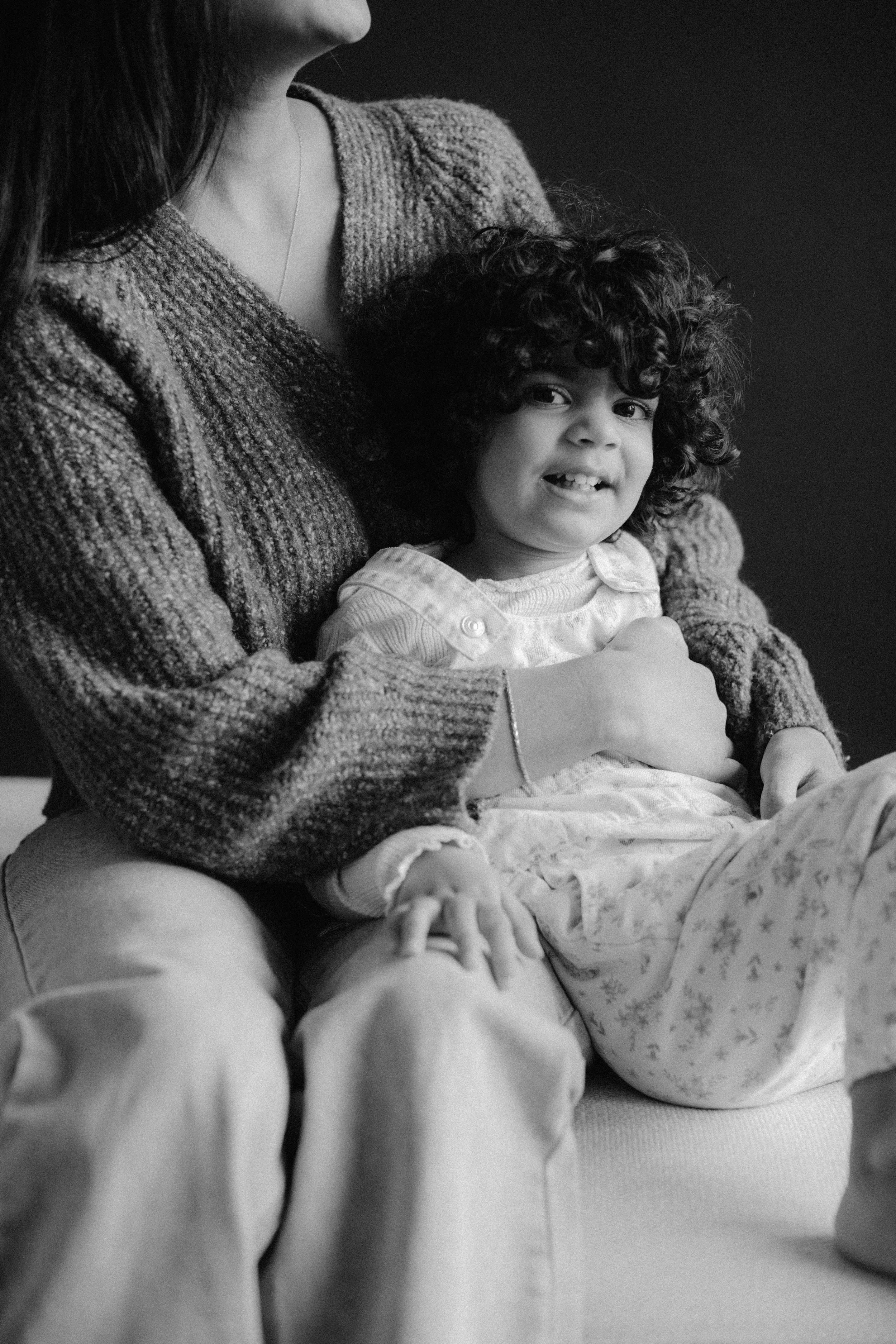 pavan&family_jenzelvelophotography7.jpg