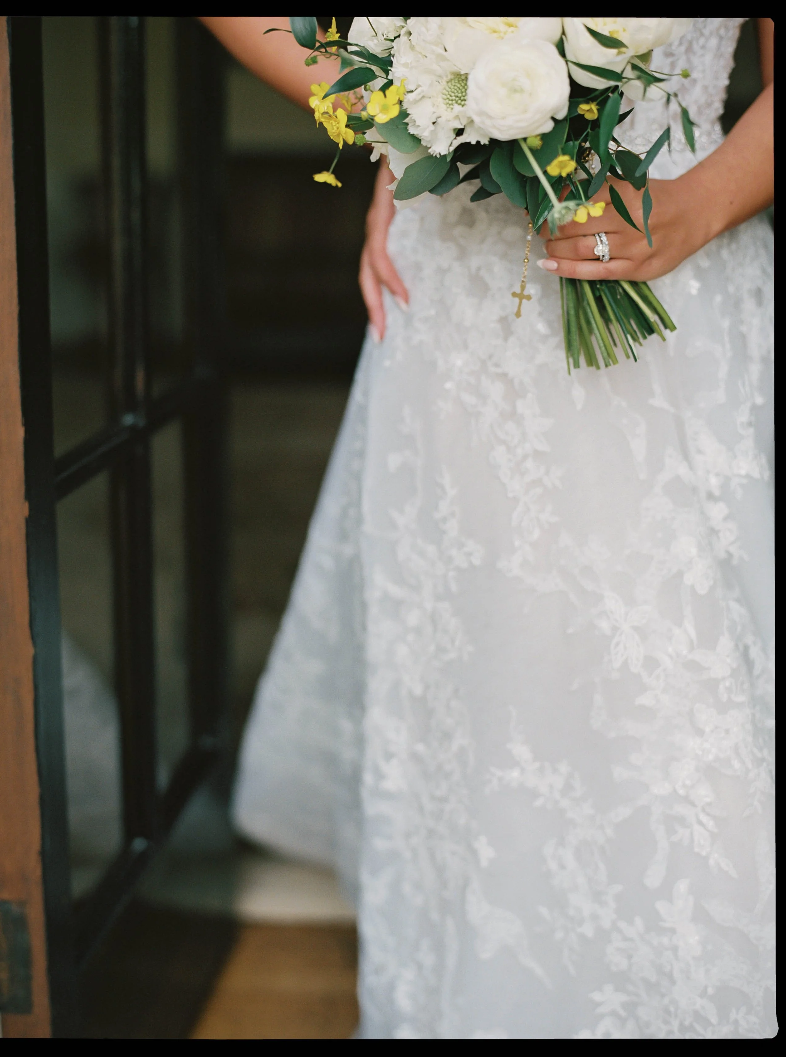 Trinity&Matteo_Wedding_JenzelVeloPhotography82.jpg