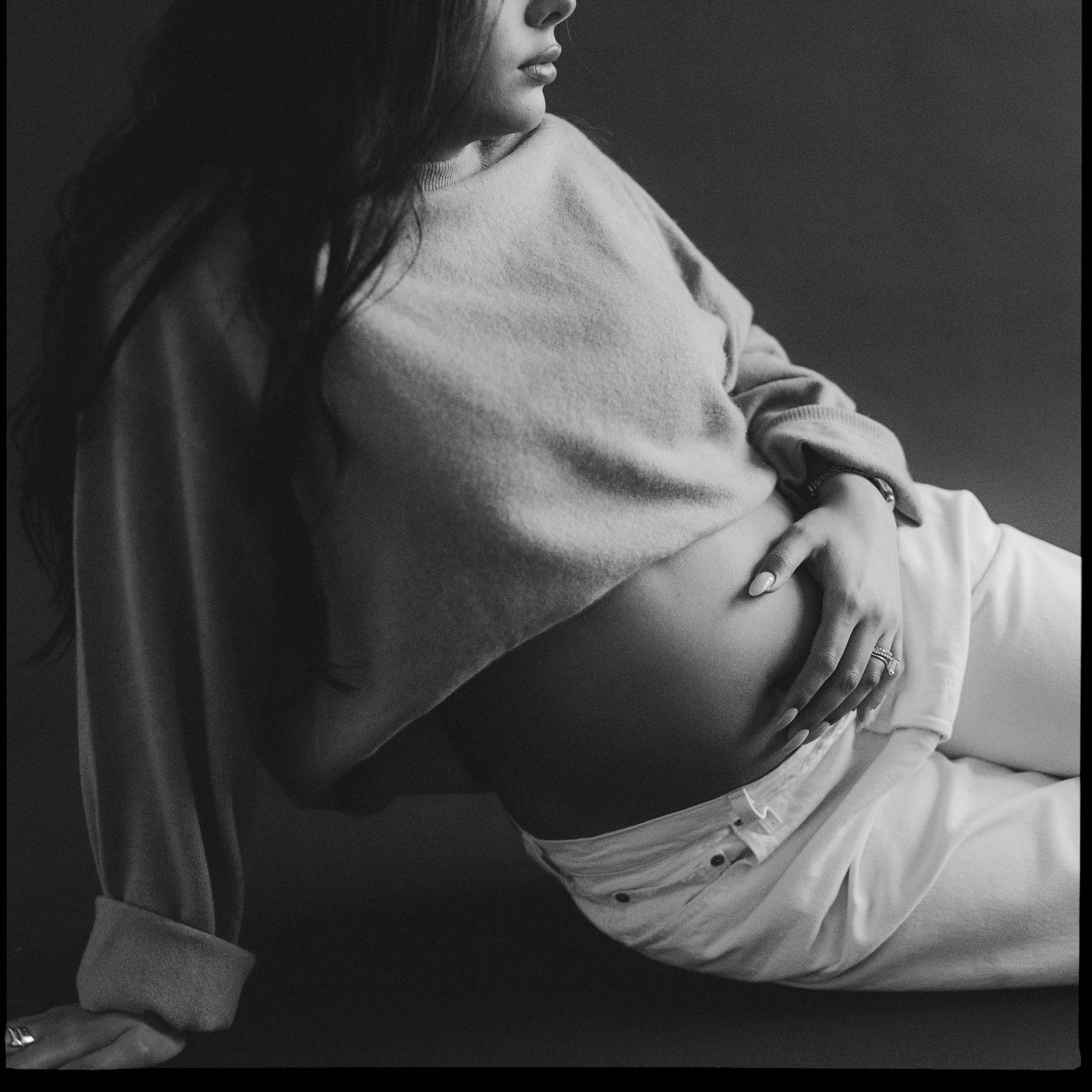 shivleen_maternity_jenzelvelo7.jpg