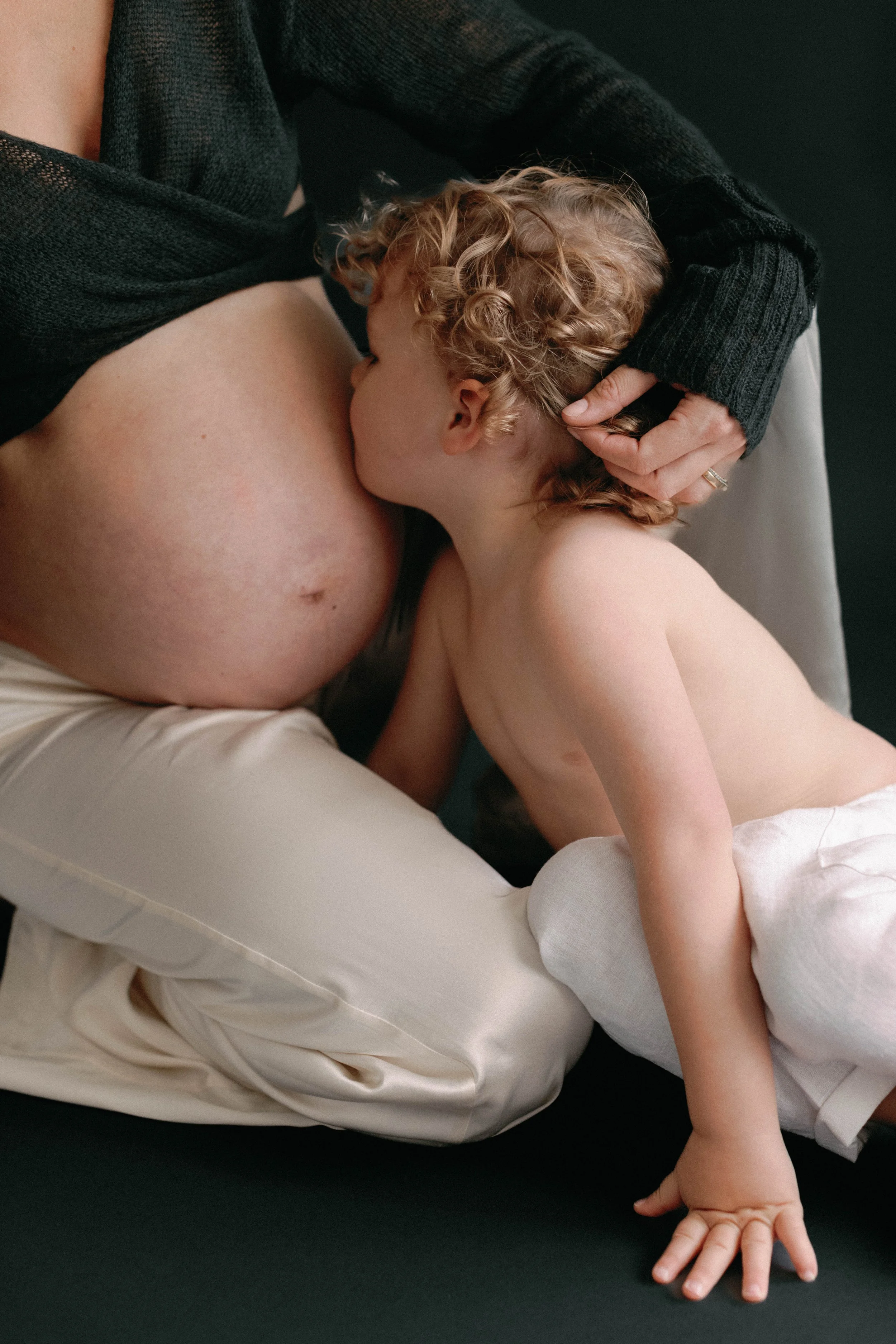 natalie&family_jenzelvelophotography2.jpg