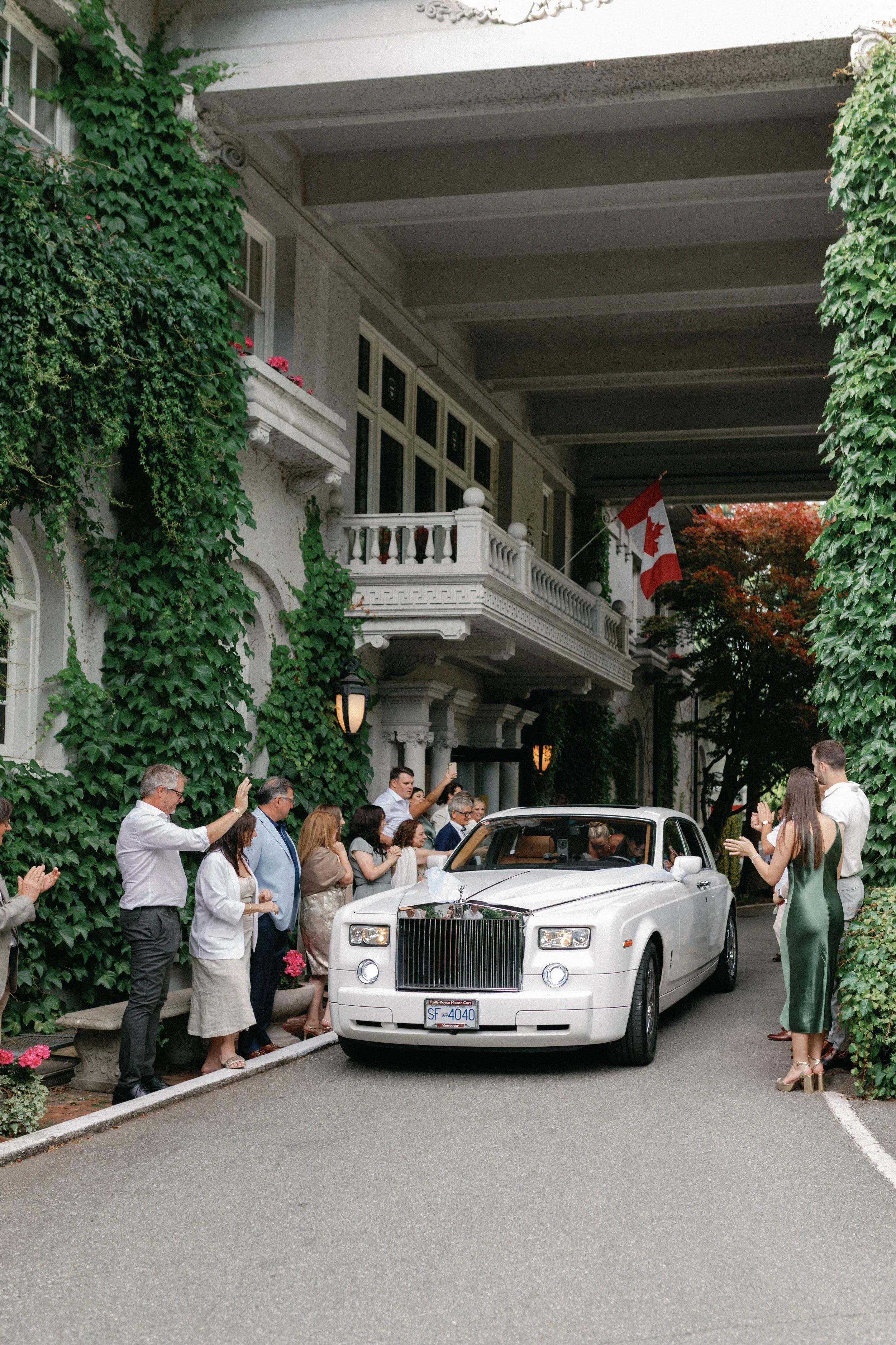 Trinity&Matteo_Wedding_JenzelVeloPhotography714.jpg