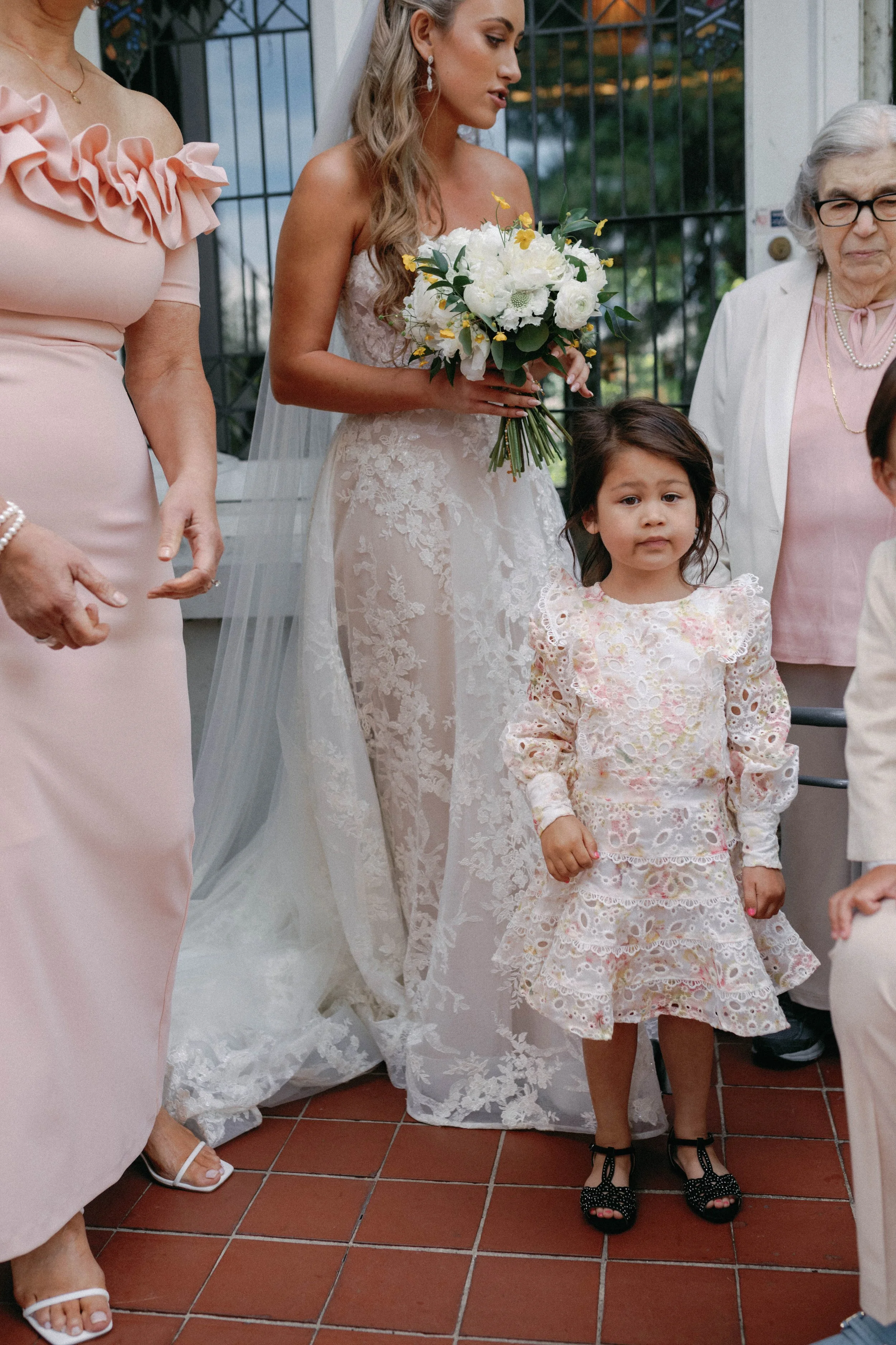 Trinity&Matteo_Wedding_JenzelVeloPhotography214.jpg