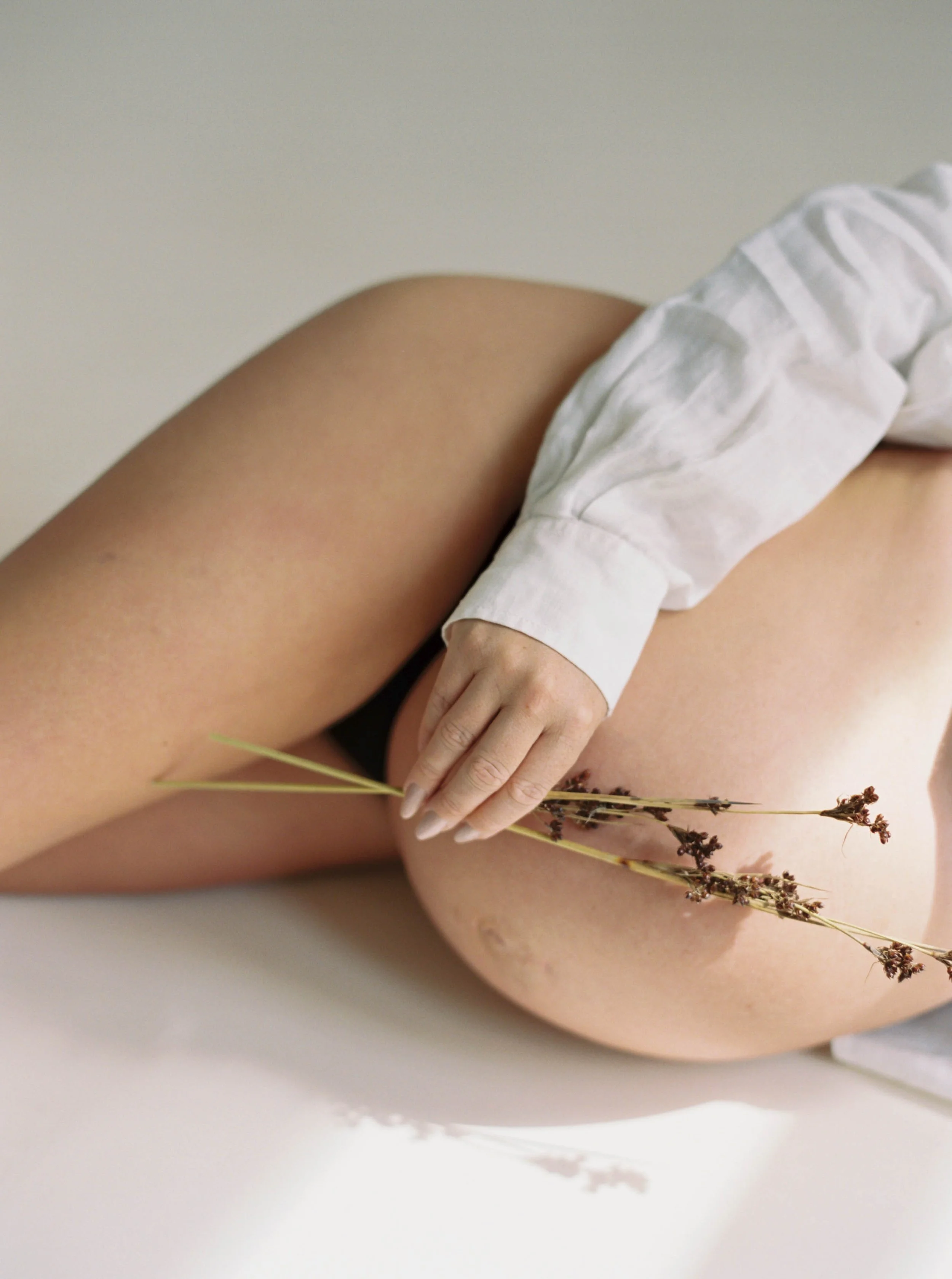 kristi_maternity_JenzelVeloPhotography25.jpg