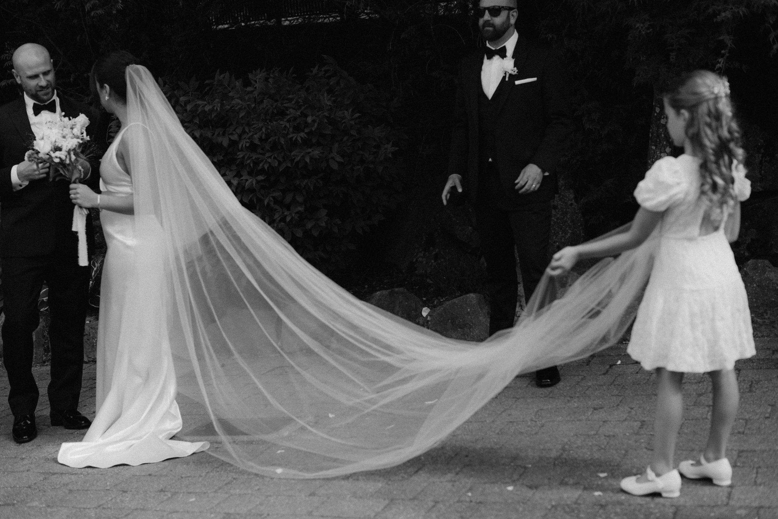 ally&kyle_wedding_jenzelvelophotography189.jpg