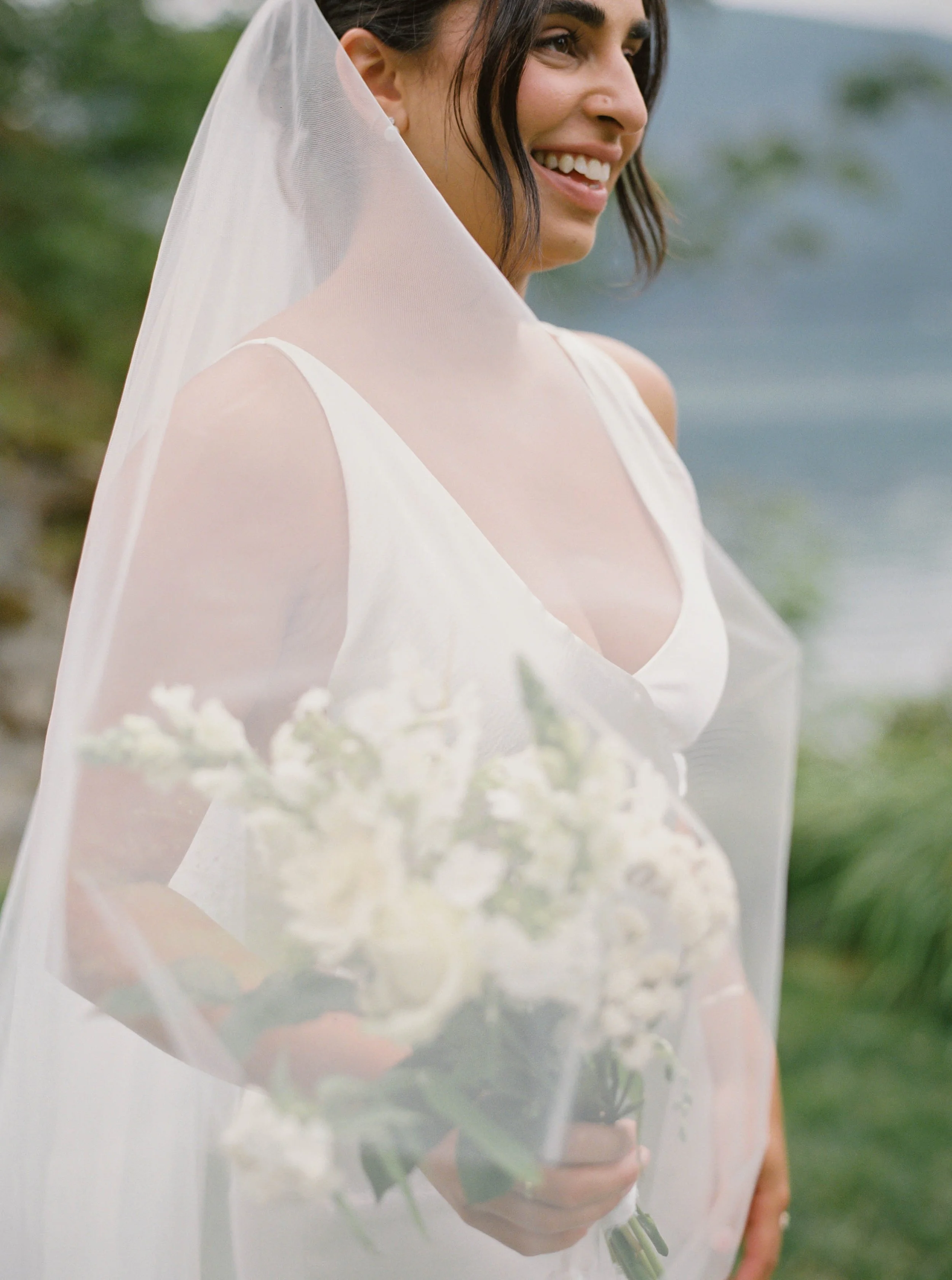 ally&kyle_wedding_jenzelvelophotography246.jpg