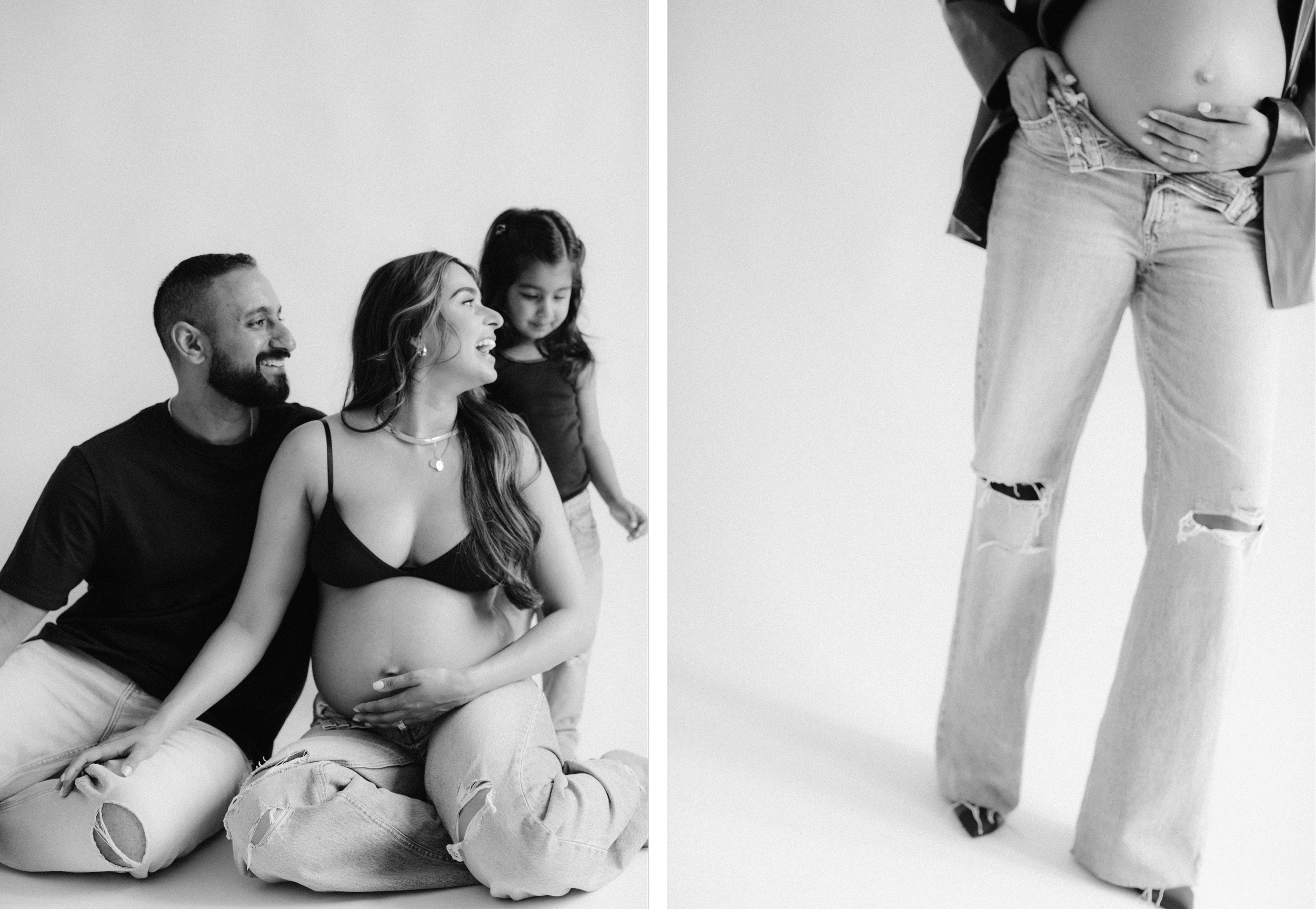 SimranDusanj_Maternity_JenzelVelo2.png