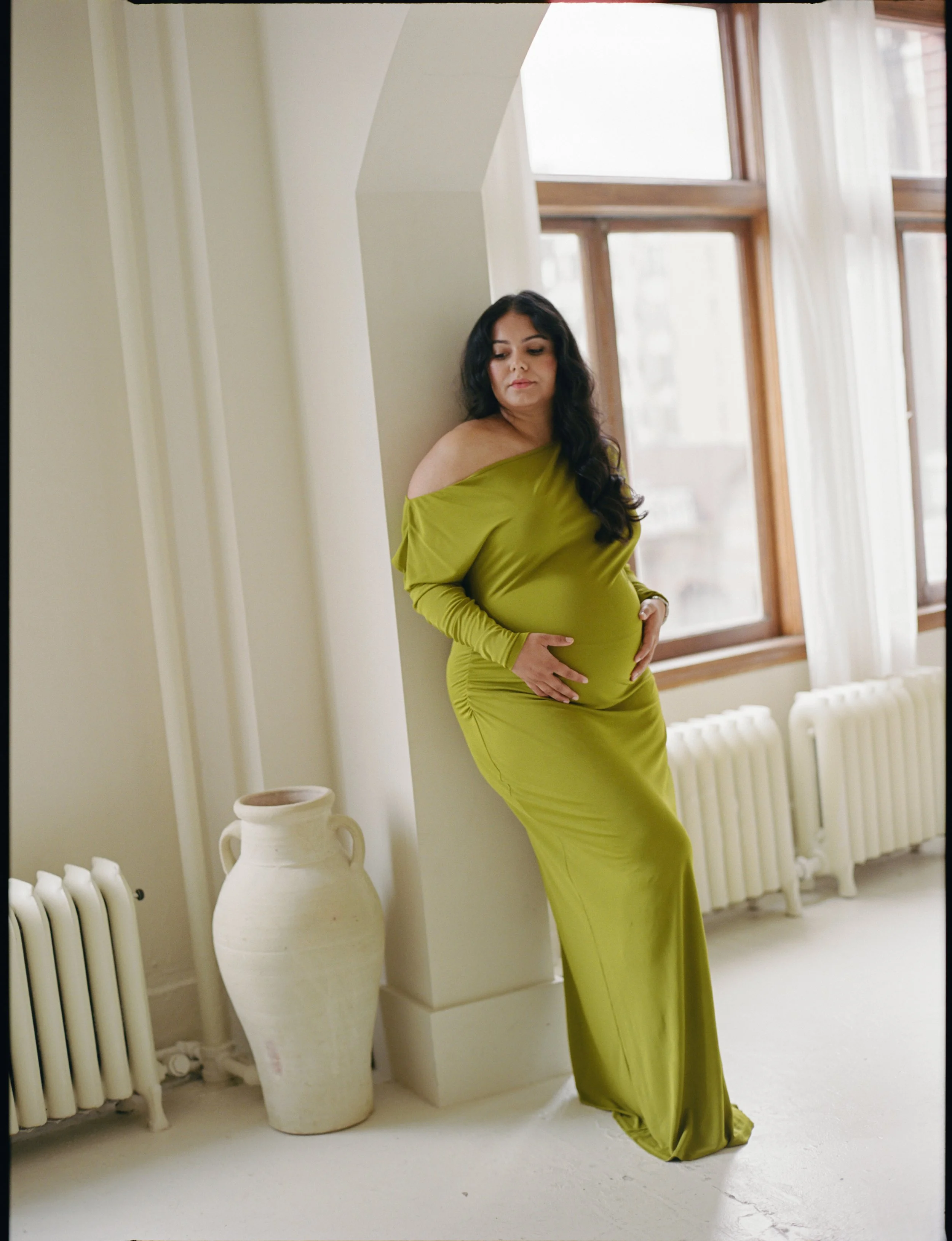 anoop&jas_maternity_jenzelvelo4.jpg