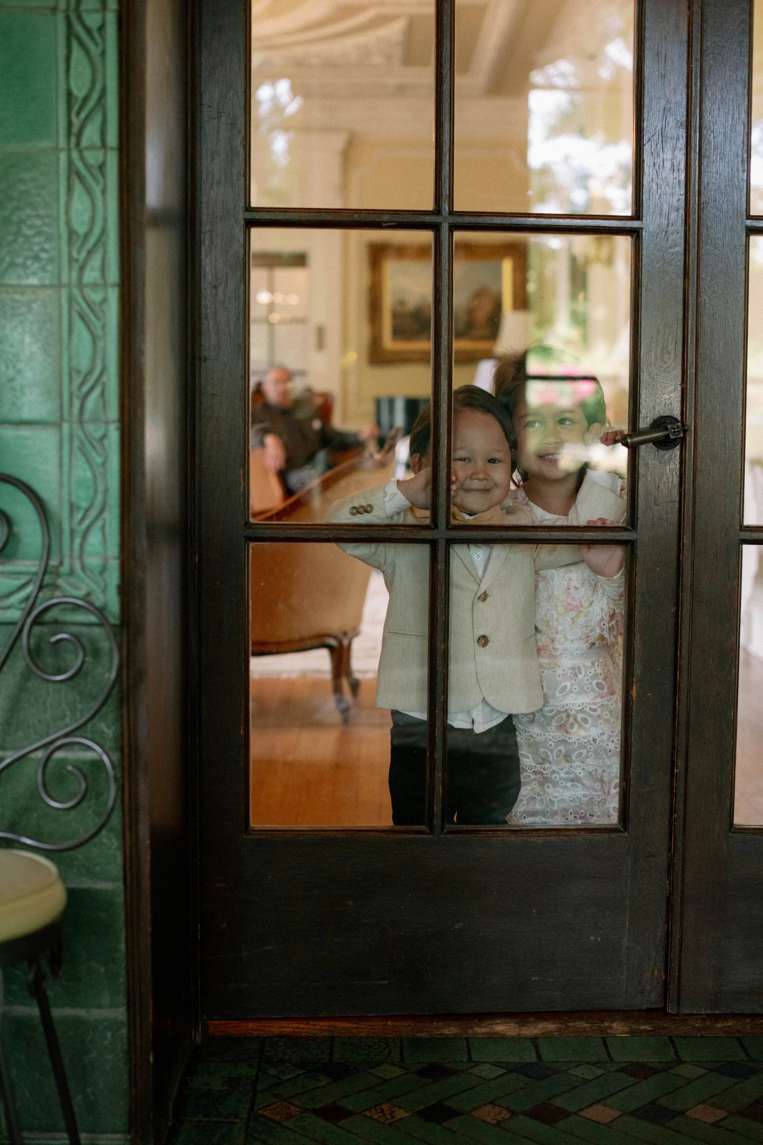 Trinity&Matteo_Wedding_JenzelVeloPhotography173.jpg