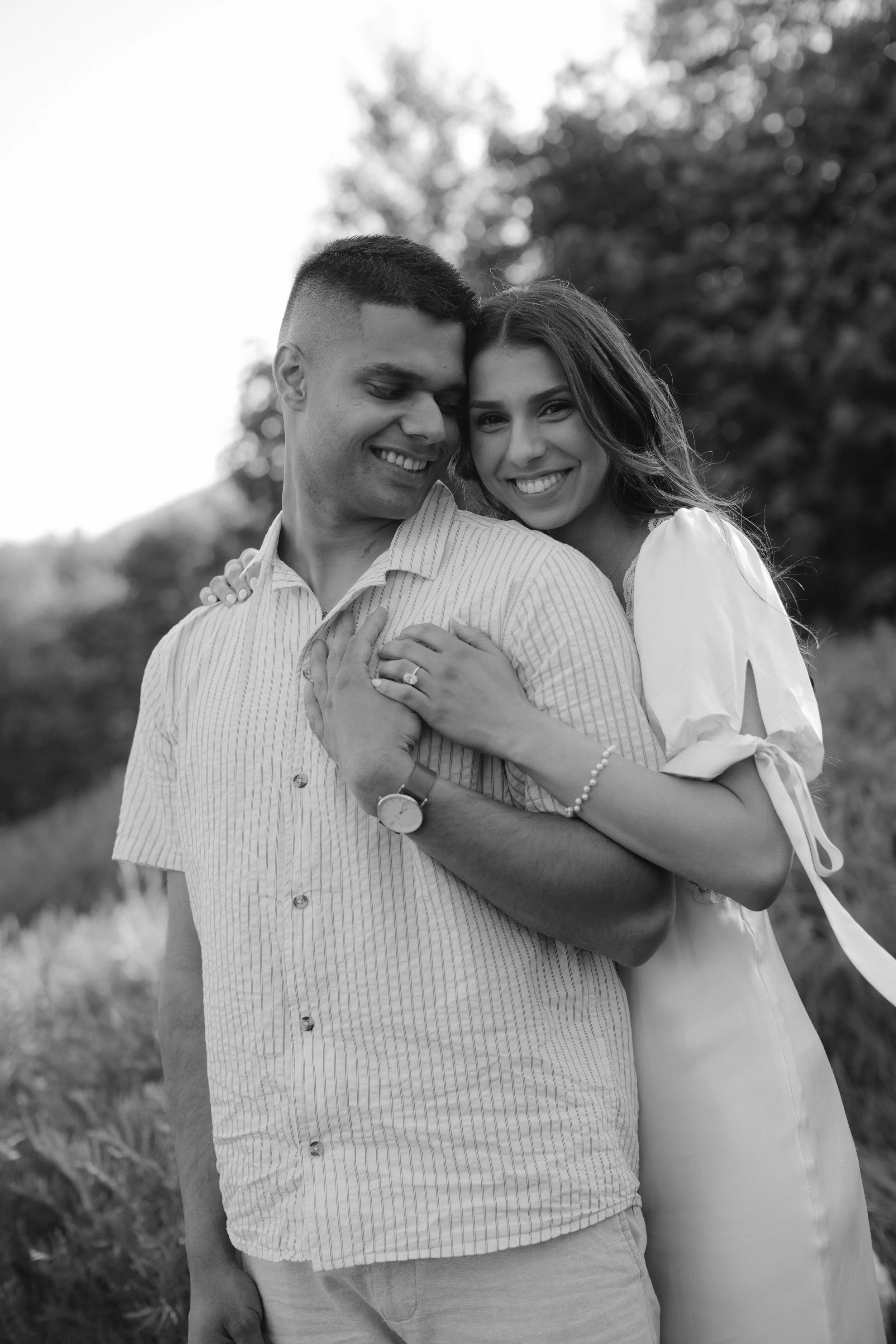 ashley&surinder_engagement_jenzelvelo12.jpg