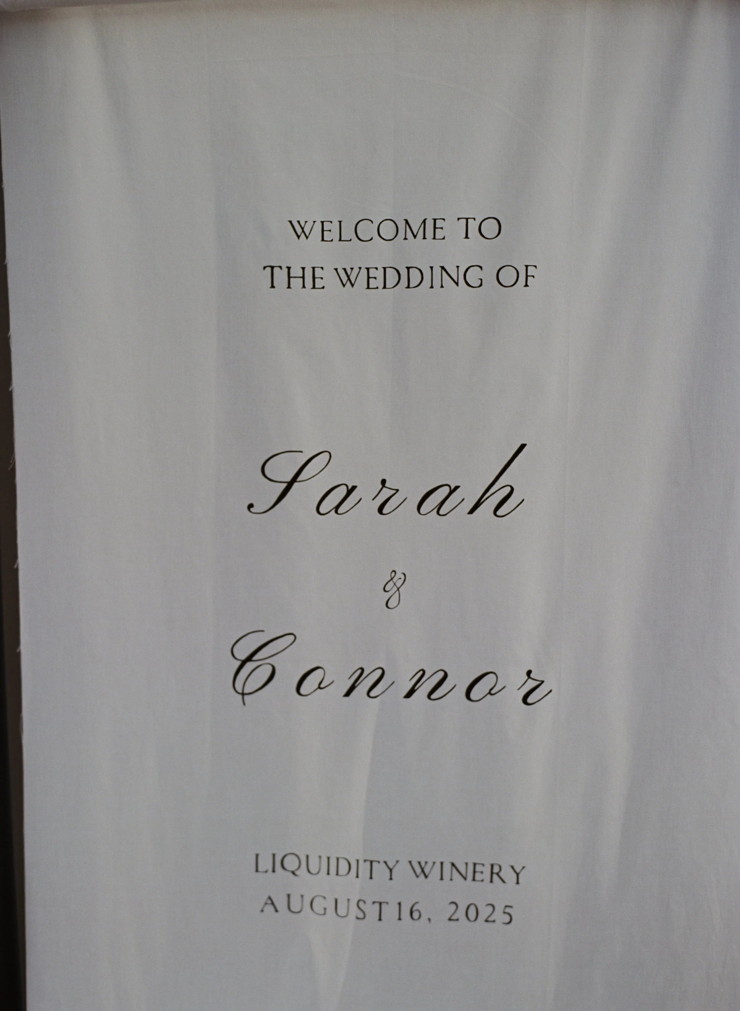 sarah&connor_liquiditywinery_wedding_jenzelvelo34.jpg