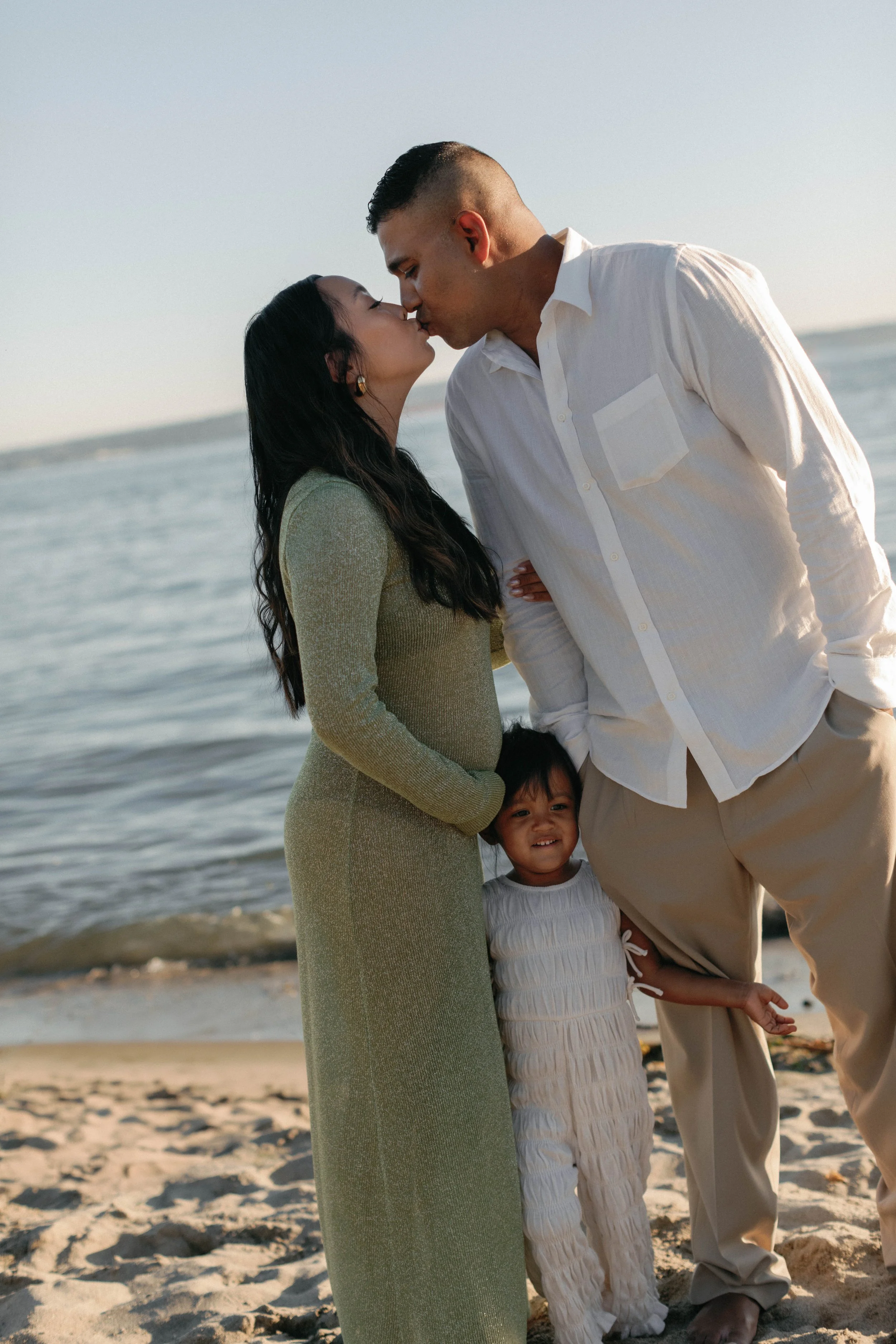 joyan&family_jenzelvelo5.jpg