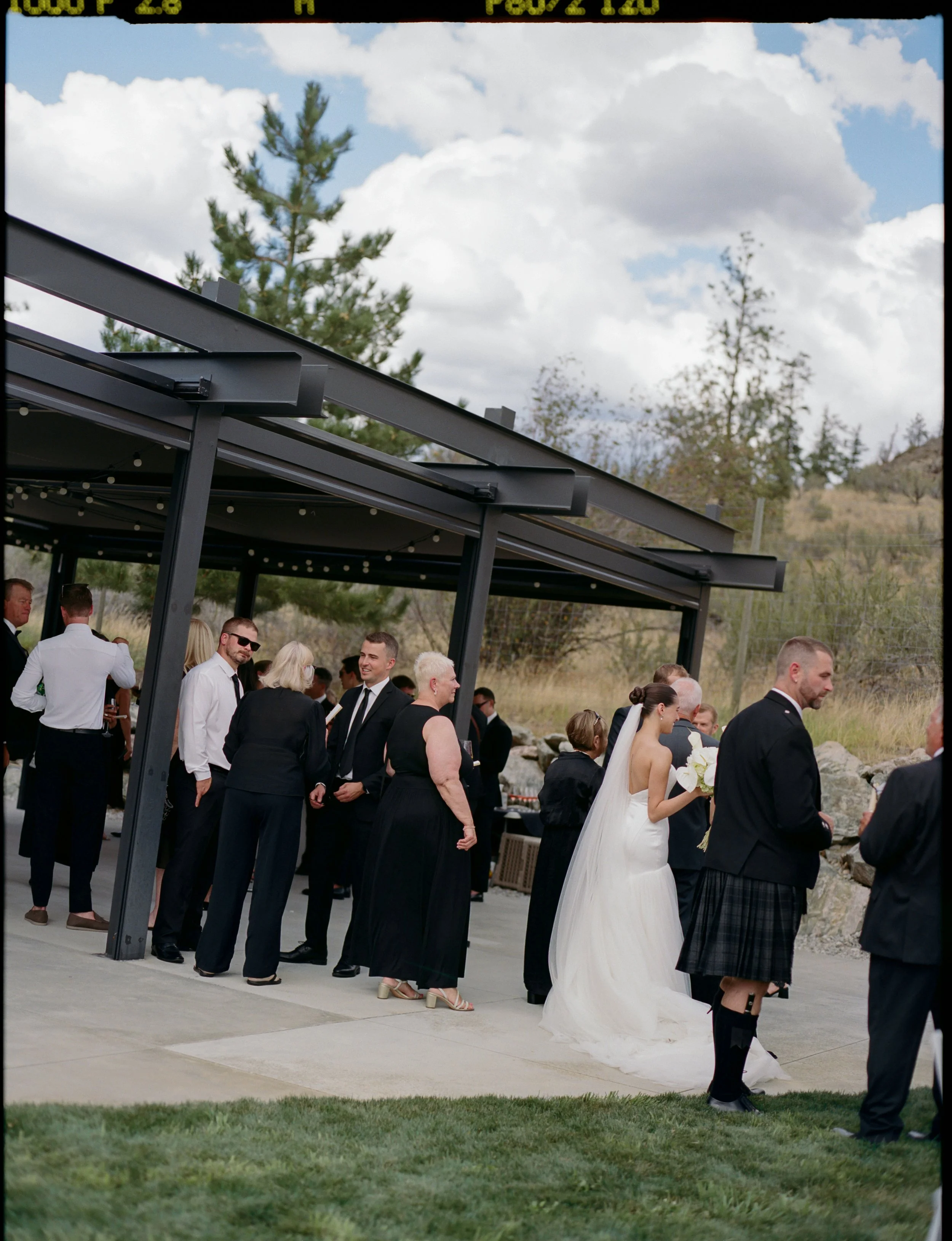 sarah&connor_liquiditywinery_wedding_jenzelvelo297.jpg