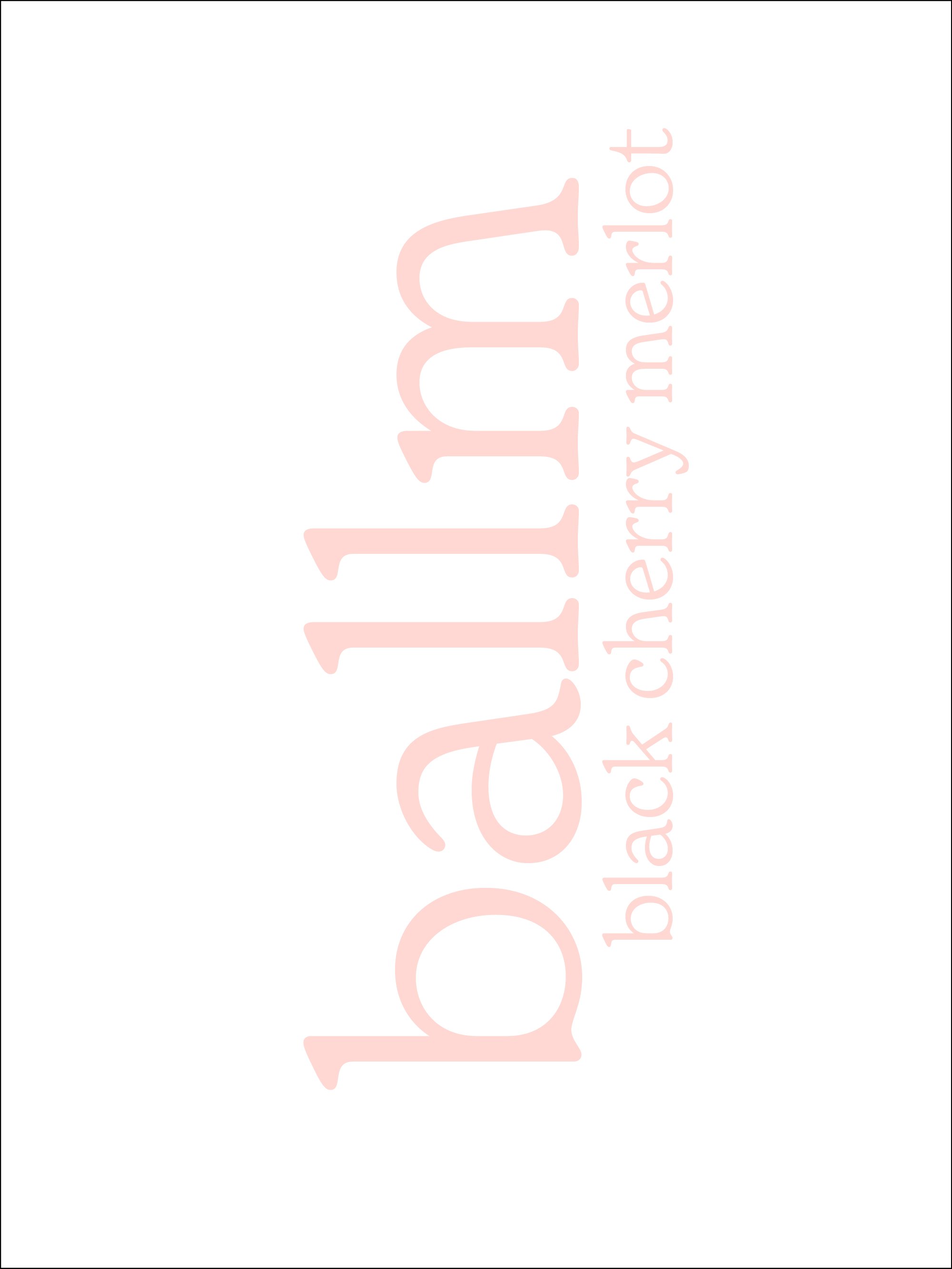 merlot 01 Artboard 1.jpg