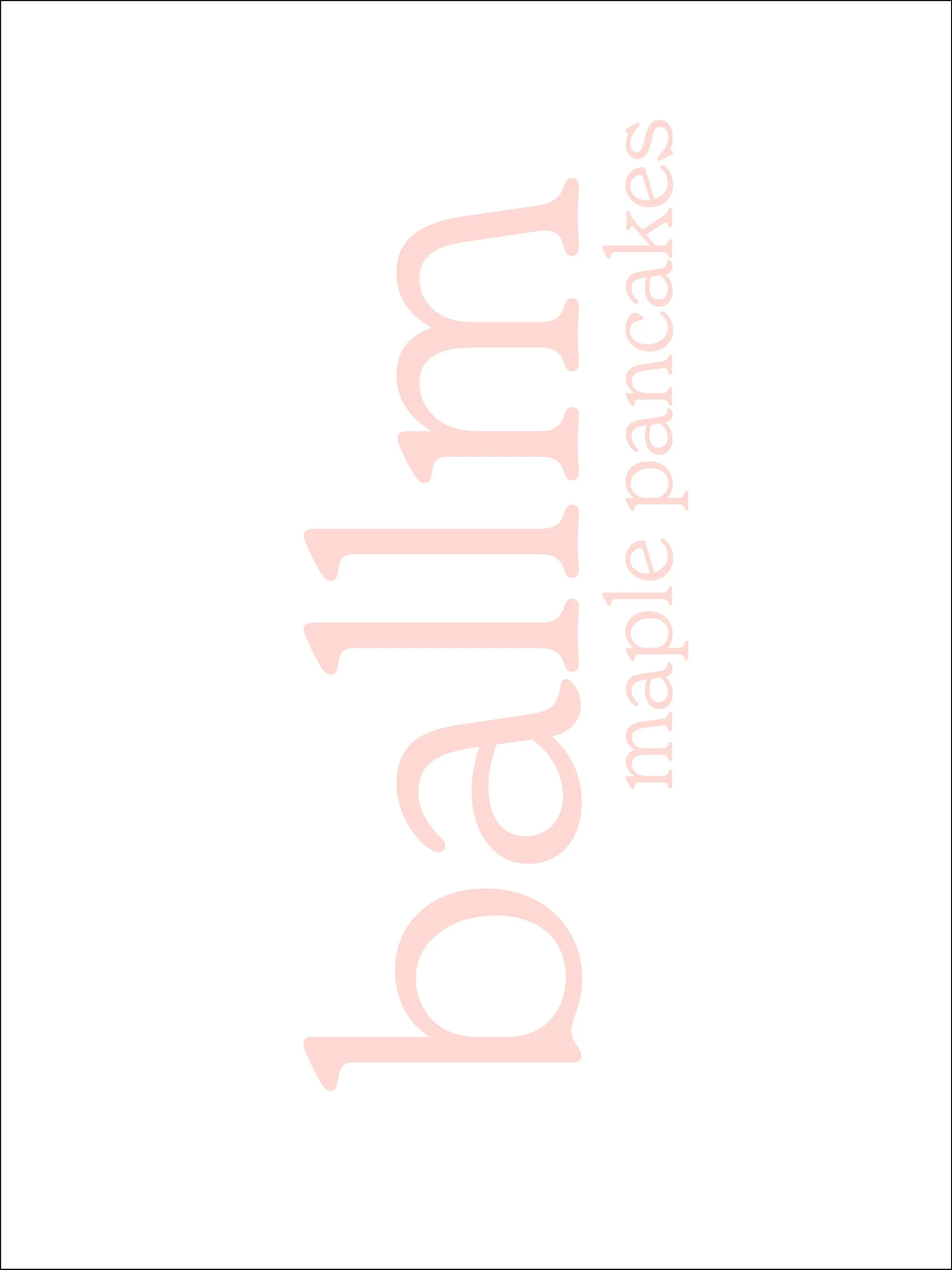 maple pancakes 01 Artboard 1.jpg