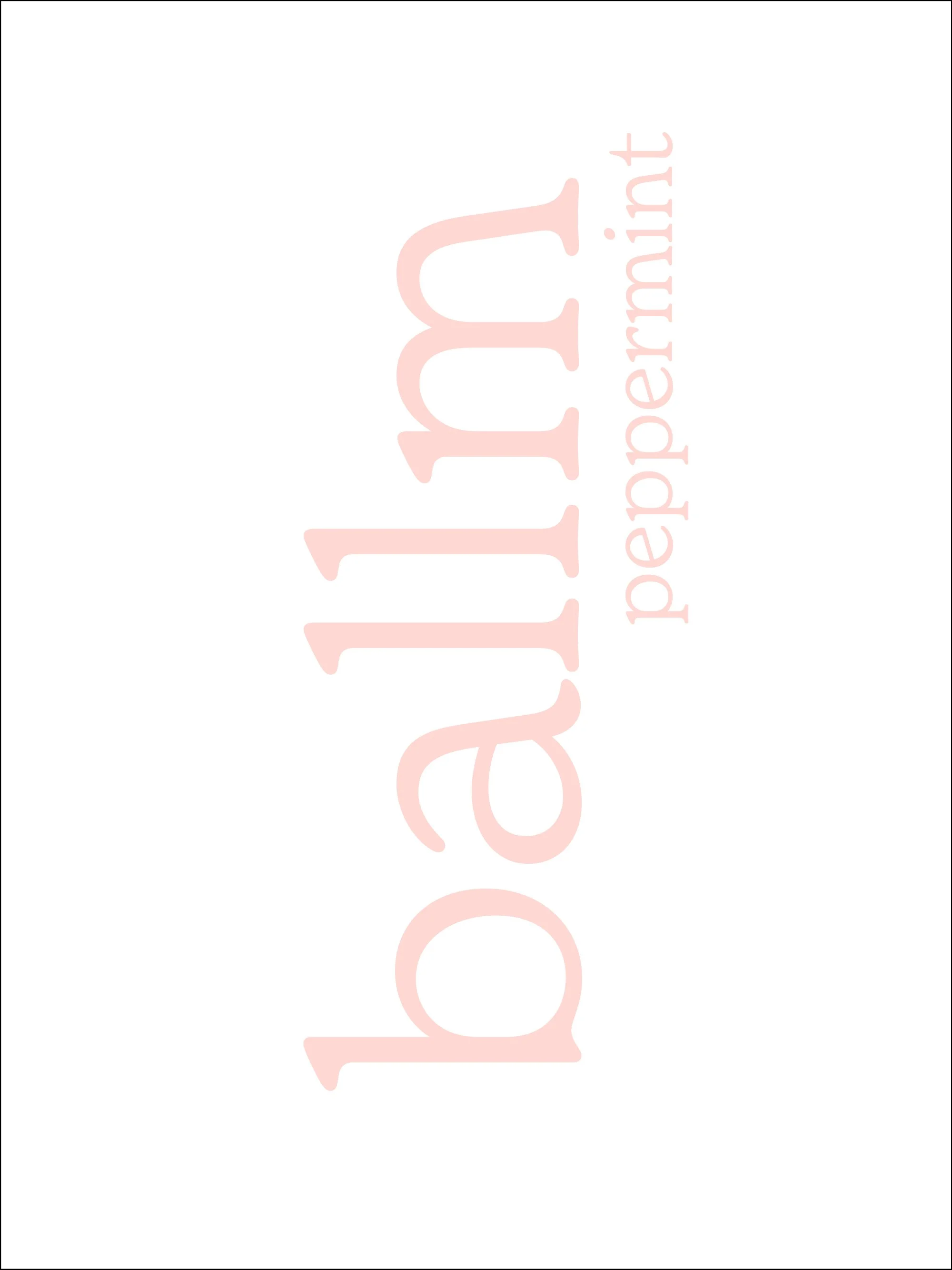 peppermint 01 Artboard 1.jpg