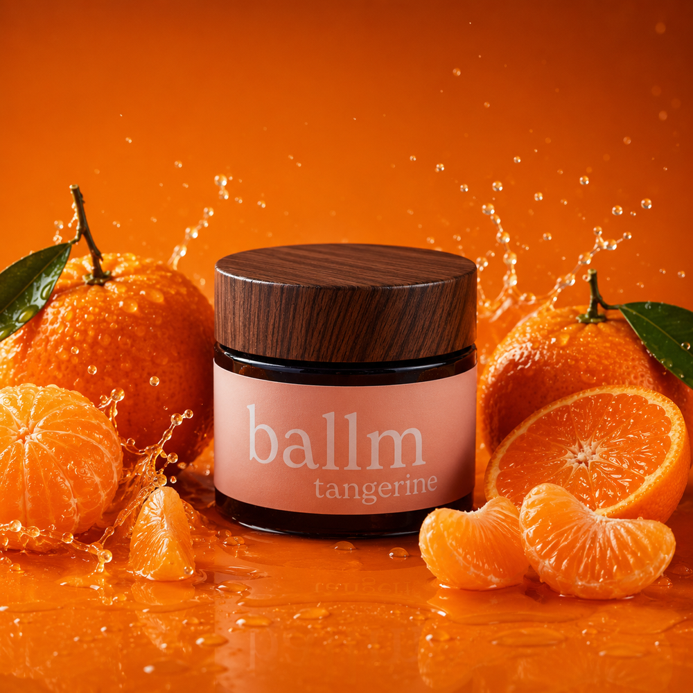 Tangerine