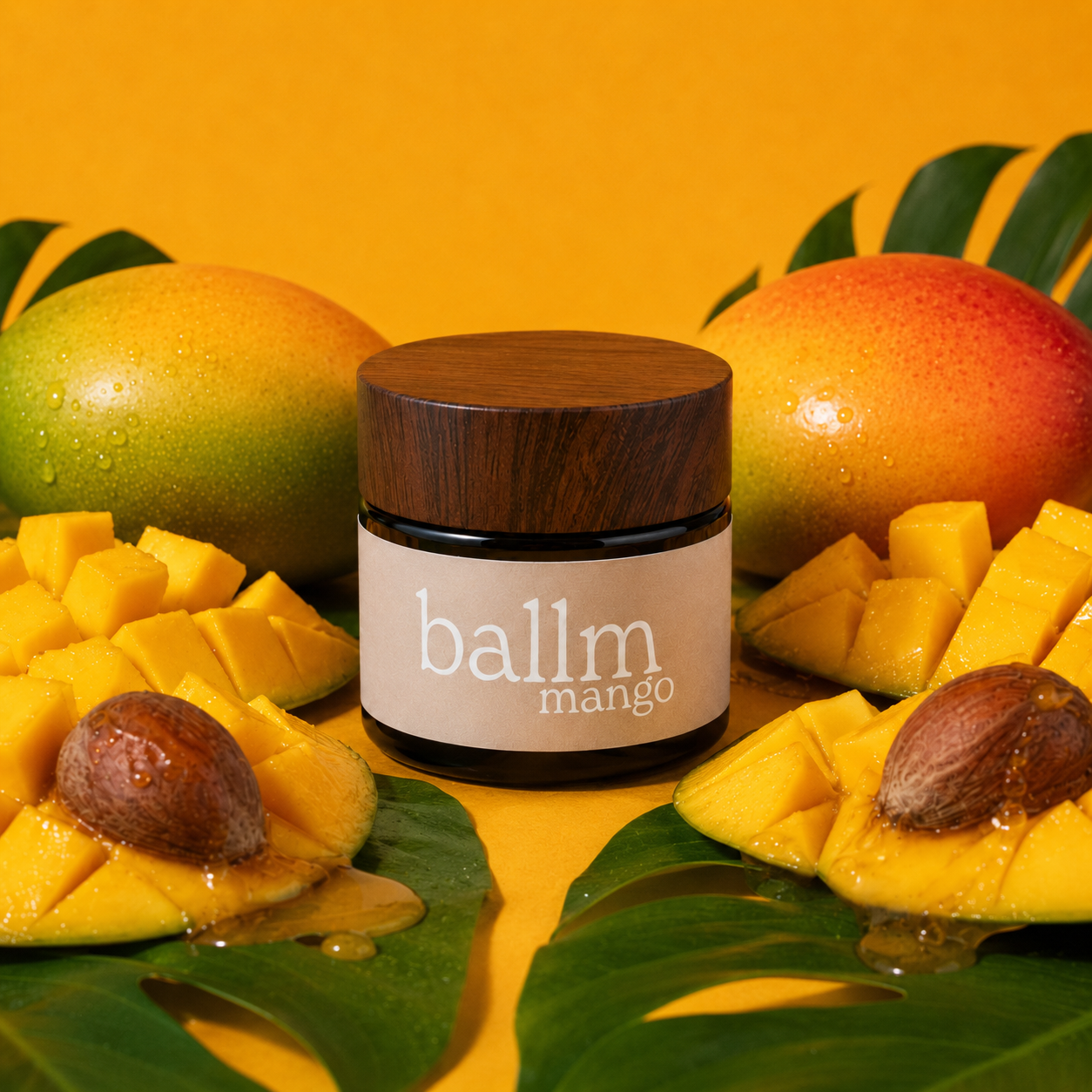 mango