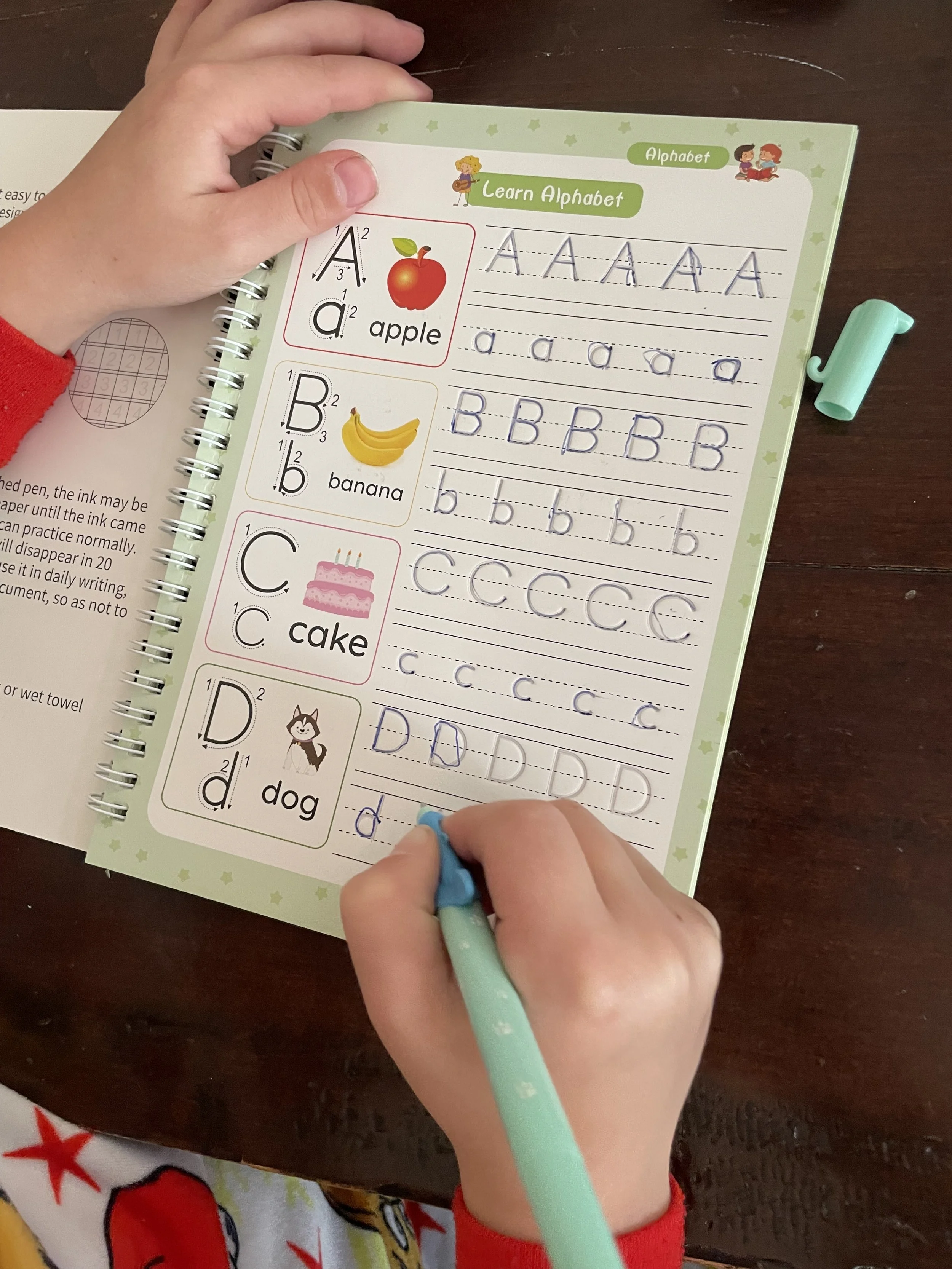How Can Occupational Therapy Help Kids with ADHD?