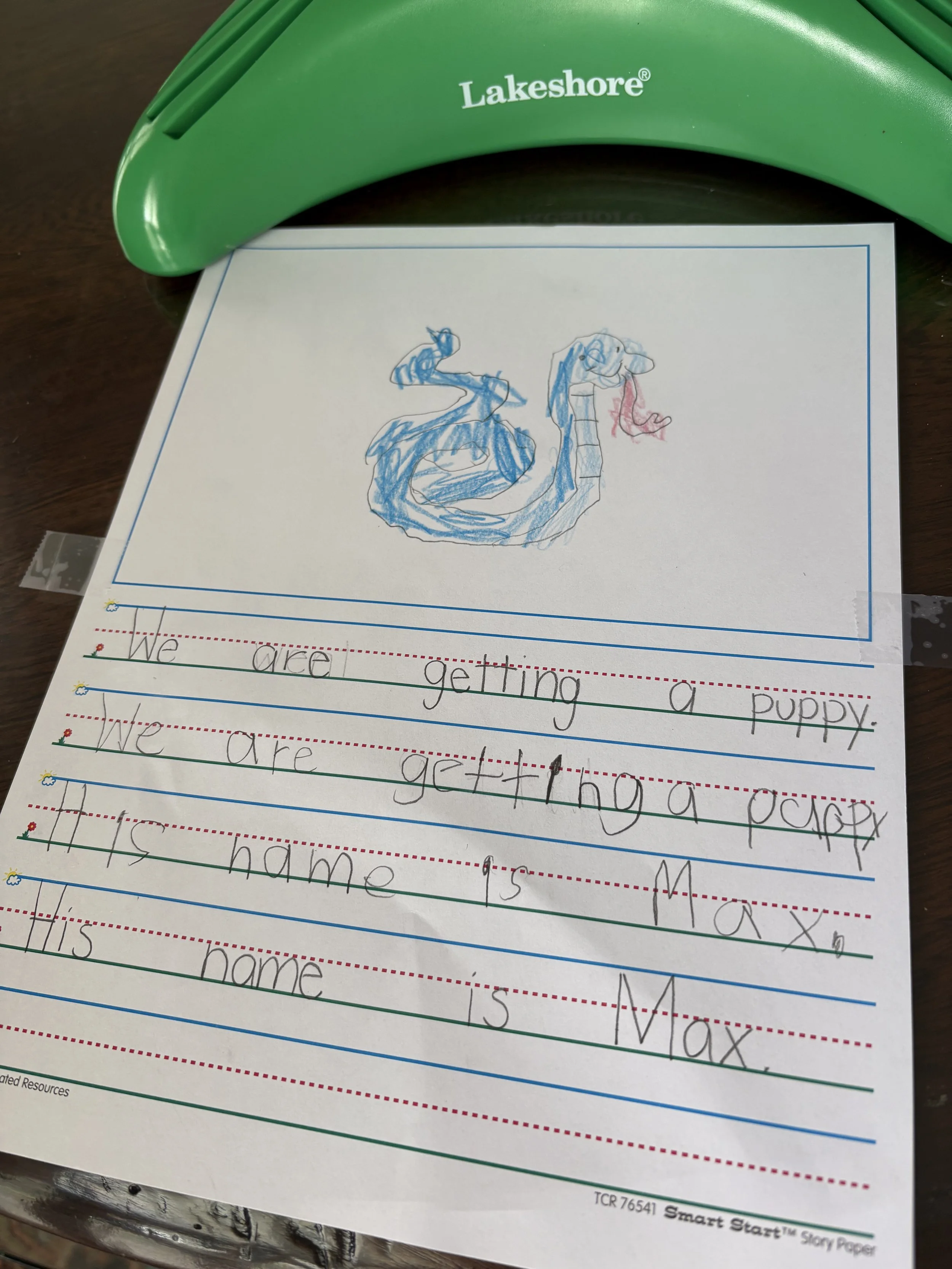 Back-to-School Comes Fast: 5 Simple Things to Do Over the Next Two Weeks