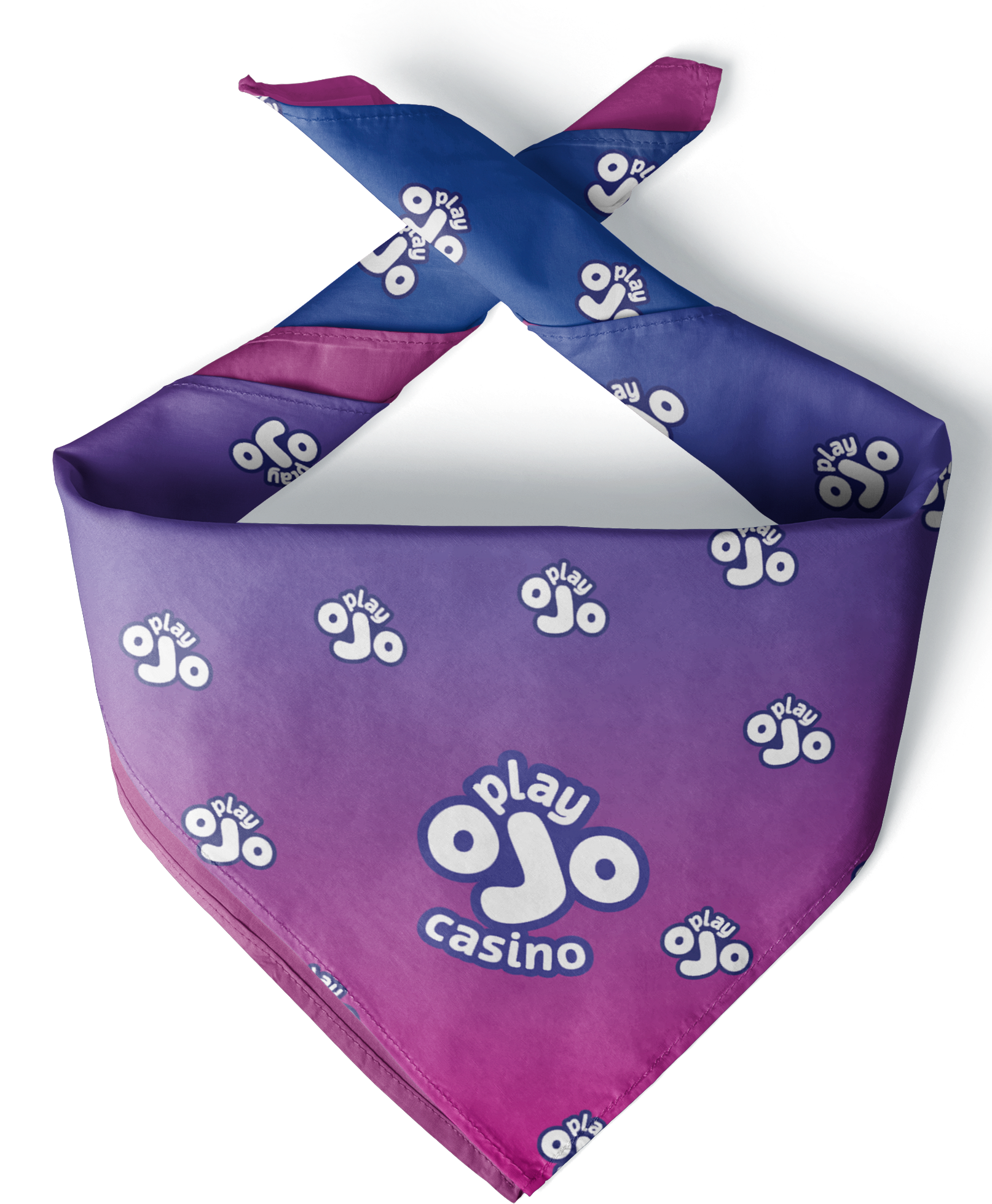 BANDANA 3.2.png