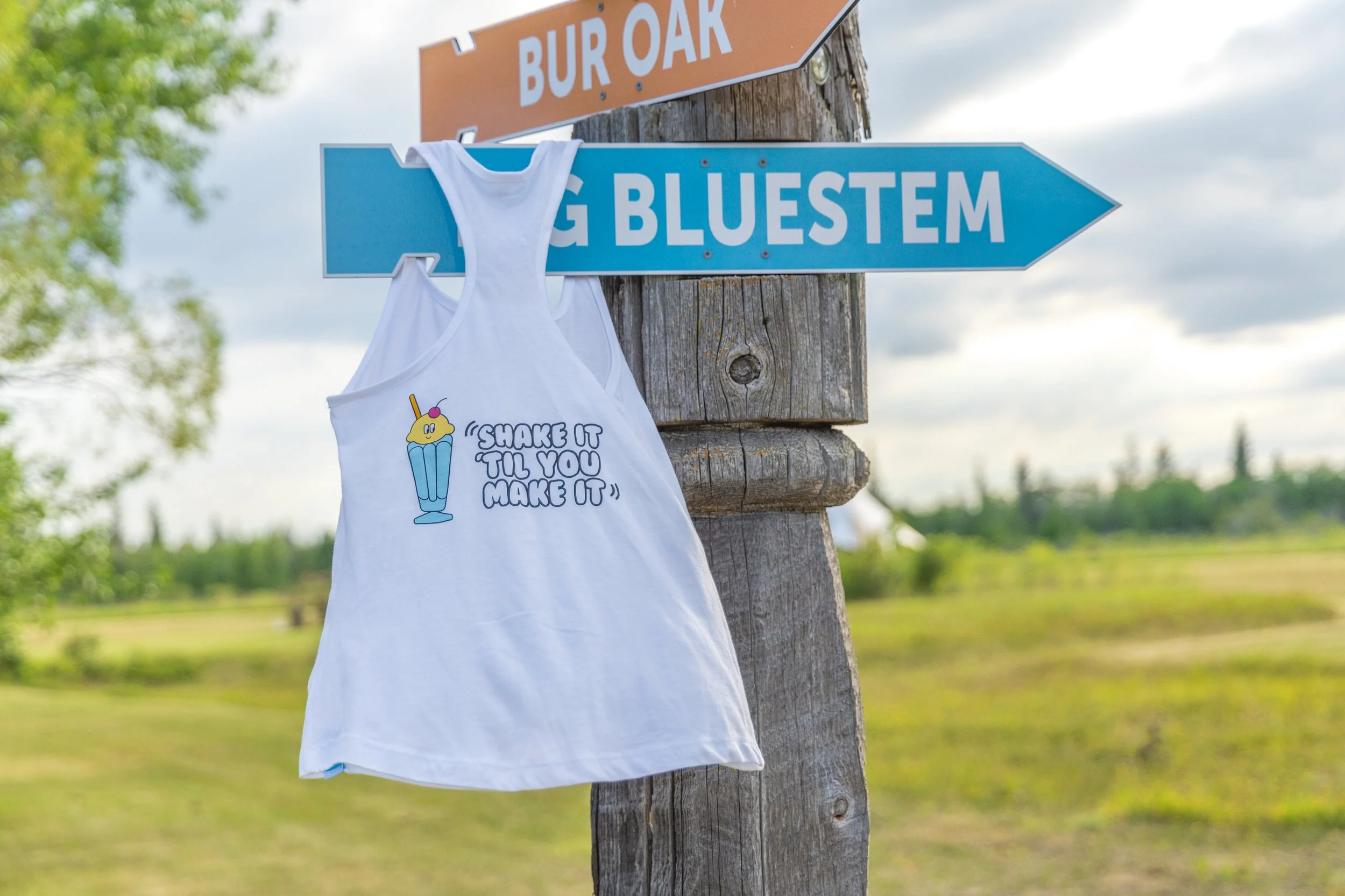 Anthony Urso - Folk Fest 2025-144.JPG