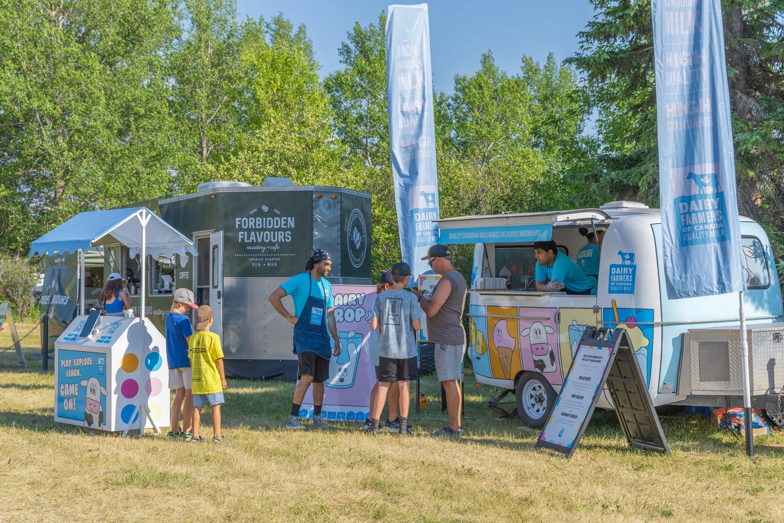 Anthony Urso - Folk Fest 2025-88.JPG