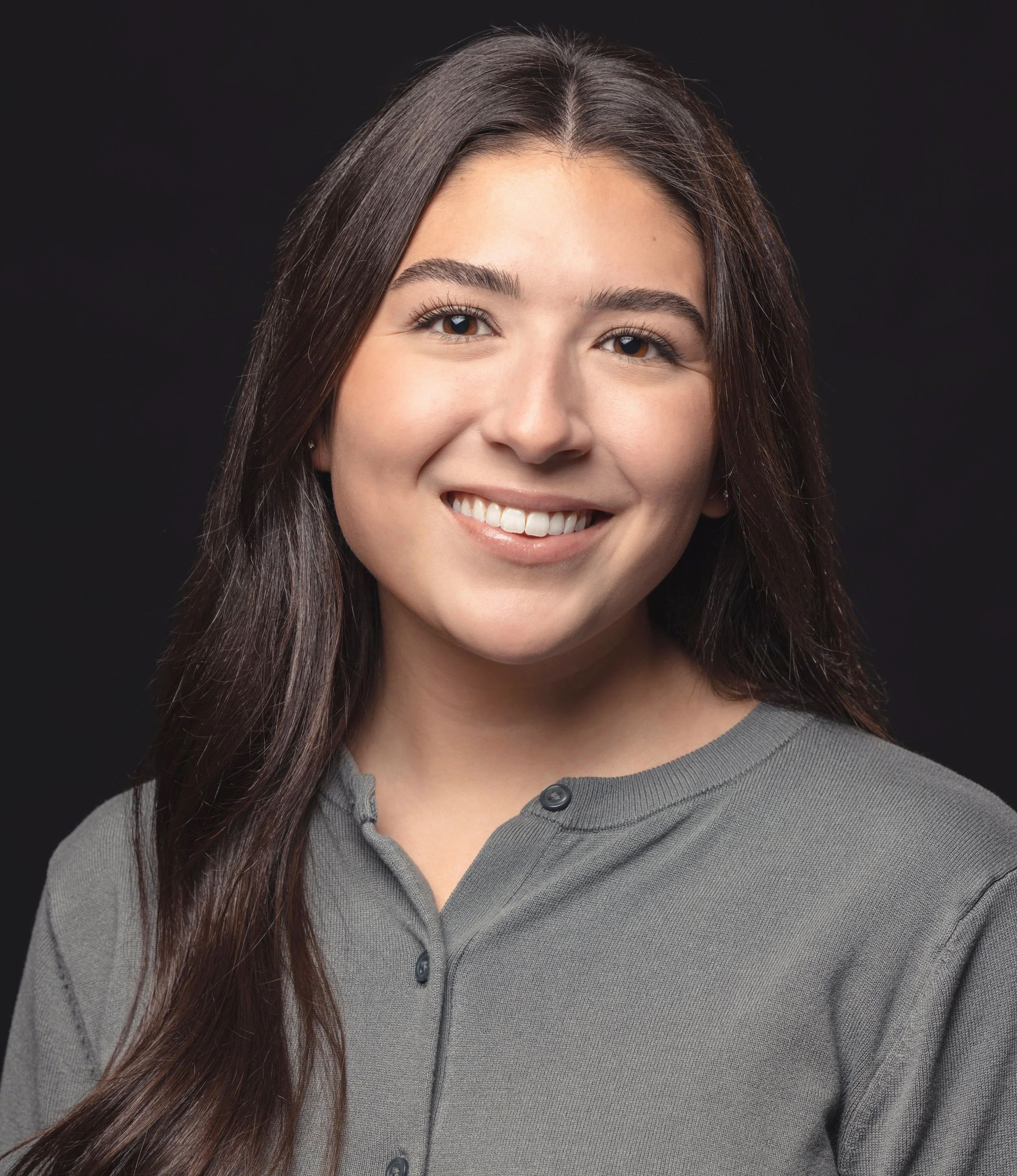 Morgan Chaperon is a freelance writer and Michigan State University graduate. She holds a degree in English and history and enjoys reading, writing and going on walks.