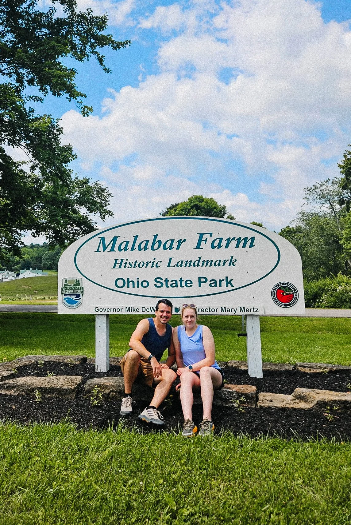 Kara Blake Malabar Sign.jpg