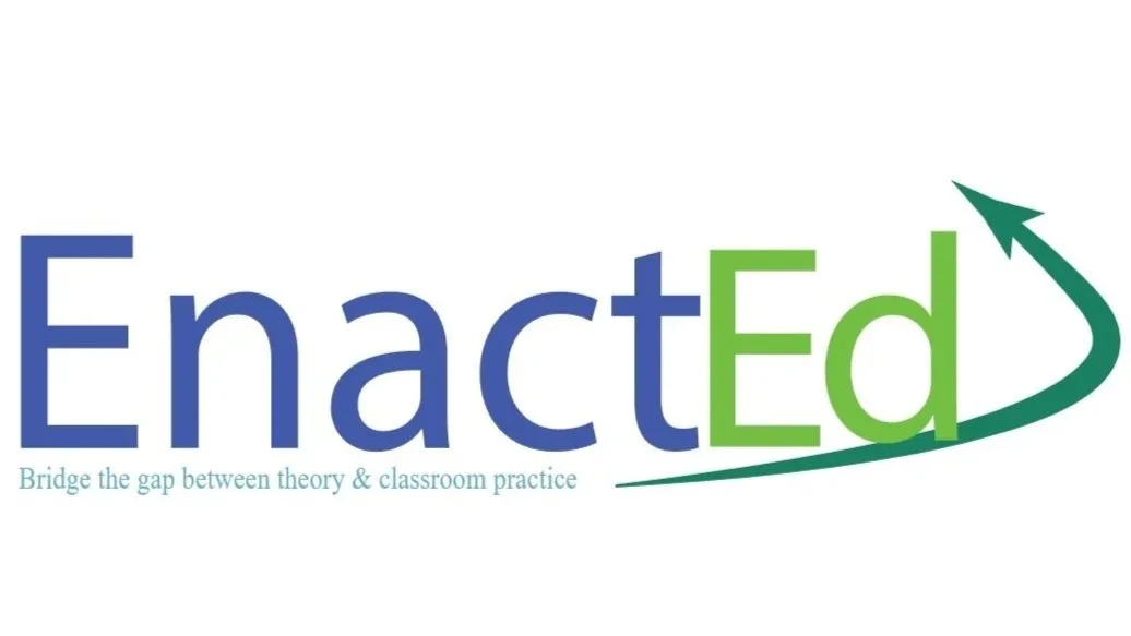 EnactEd