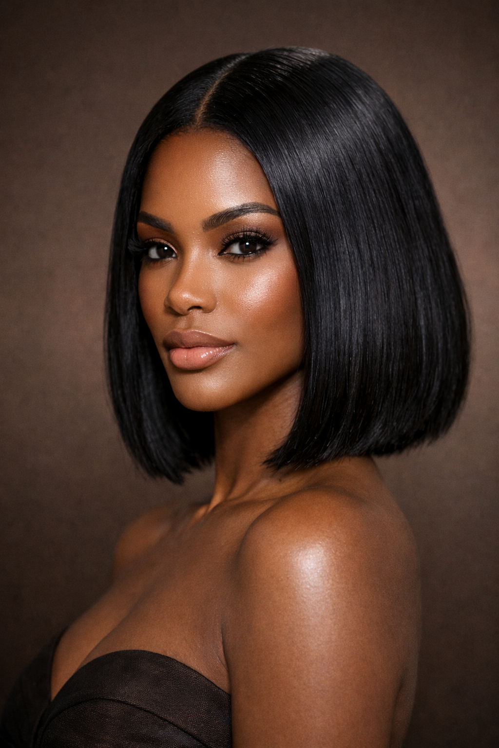 ChatGPT Image Mar 28, 2026, 07_25_30 PM.png