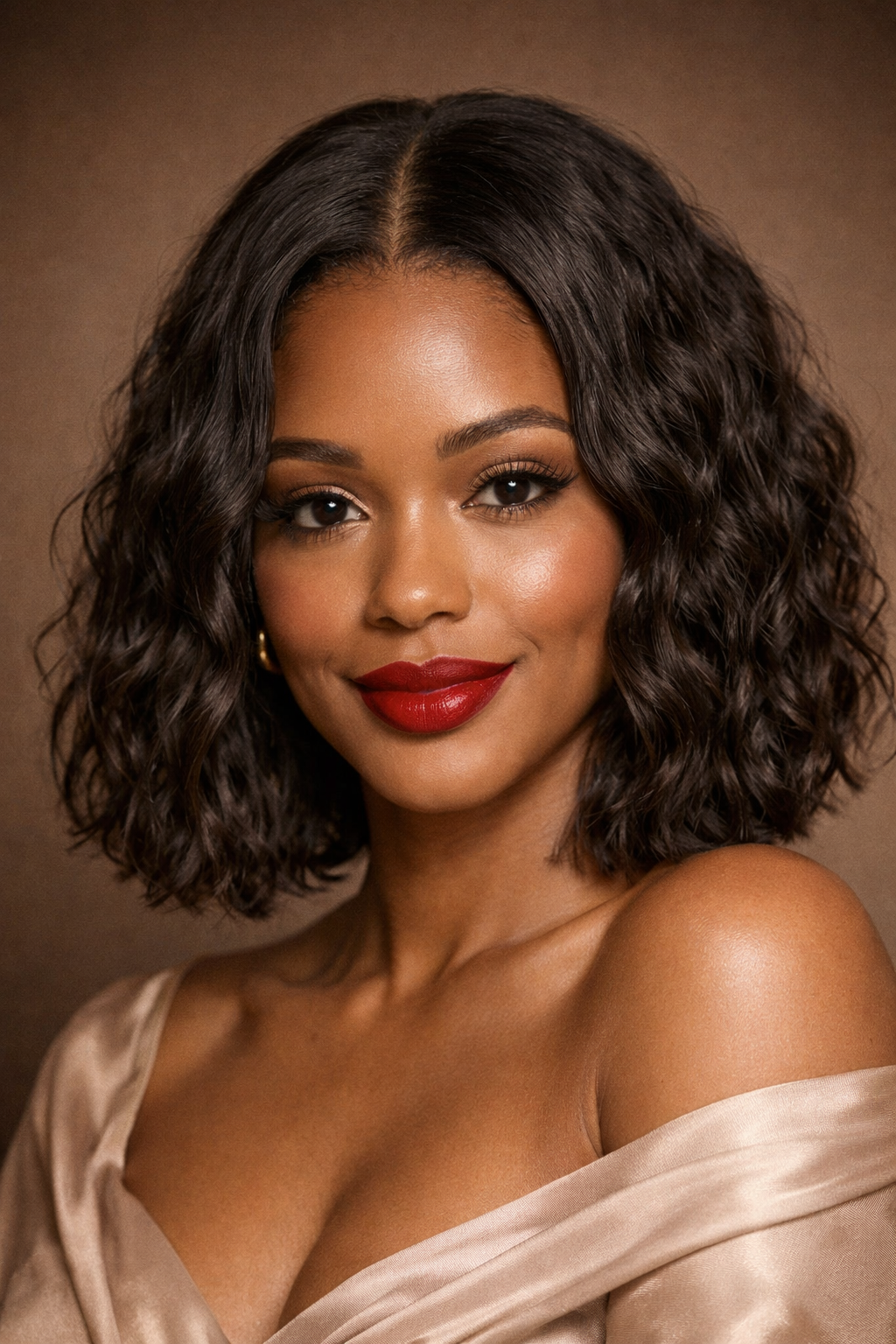 ChatGPT Image Mar 27, 2026, 06_12_30 PM.png