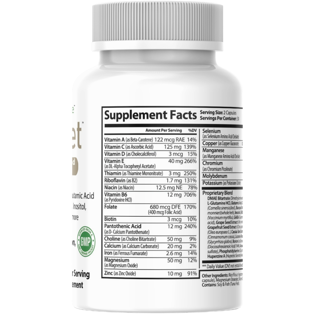 Focuset 2 (1080 x 1080 px).png