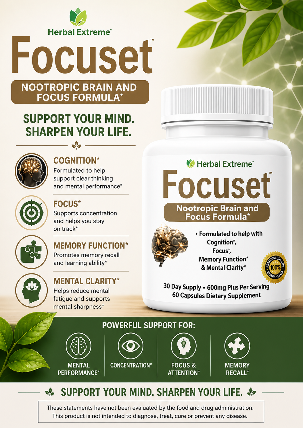 Focuset Poster.png